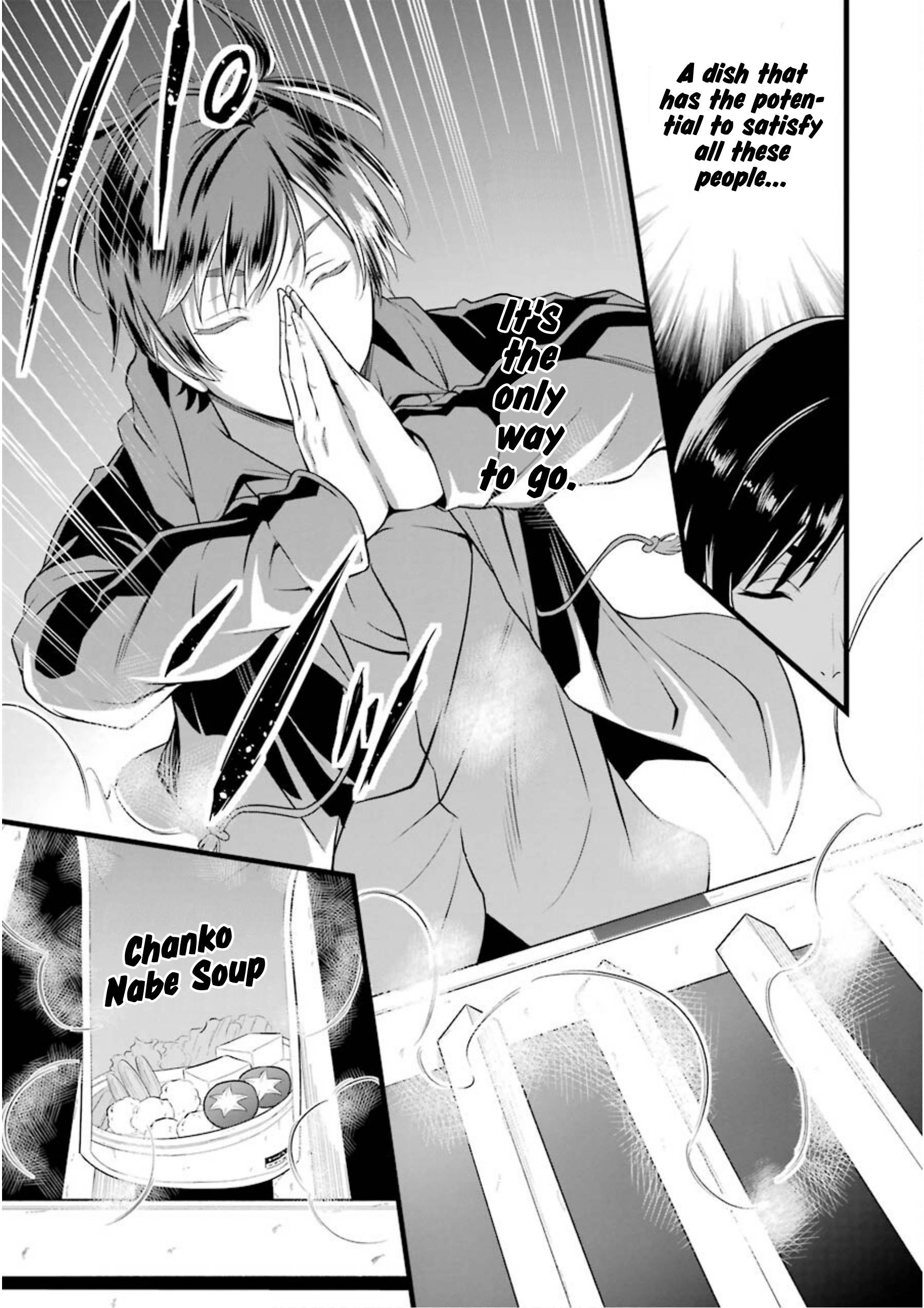Page 16 of Chapter 11