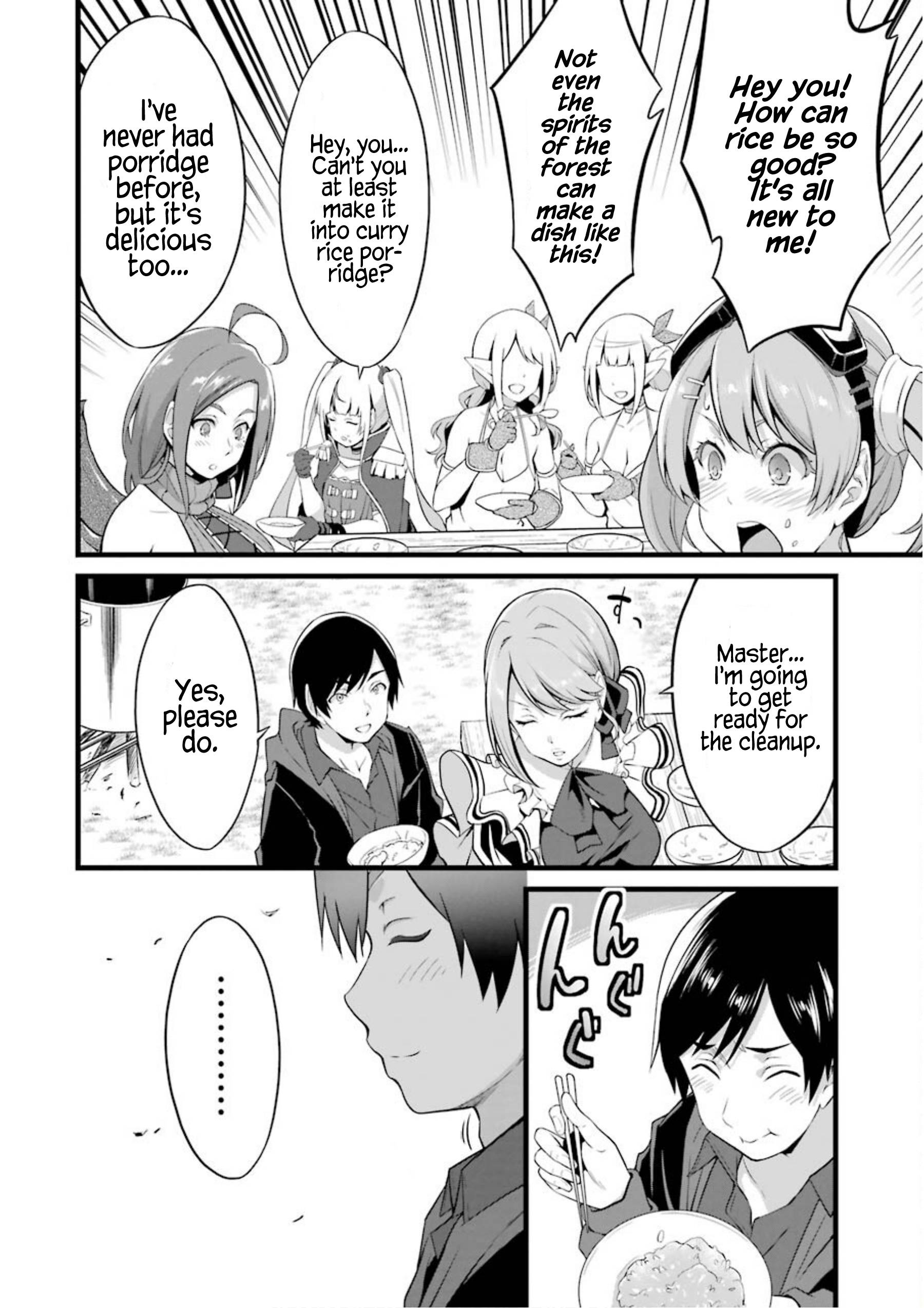 Page 21 of Chapter 11