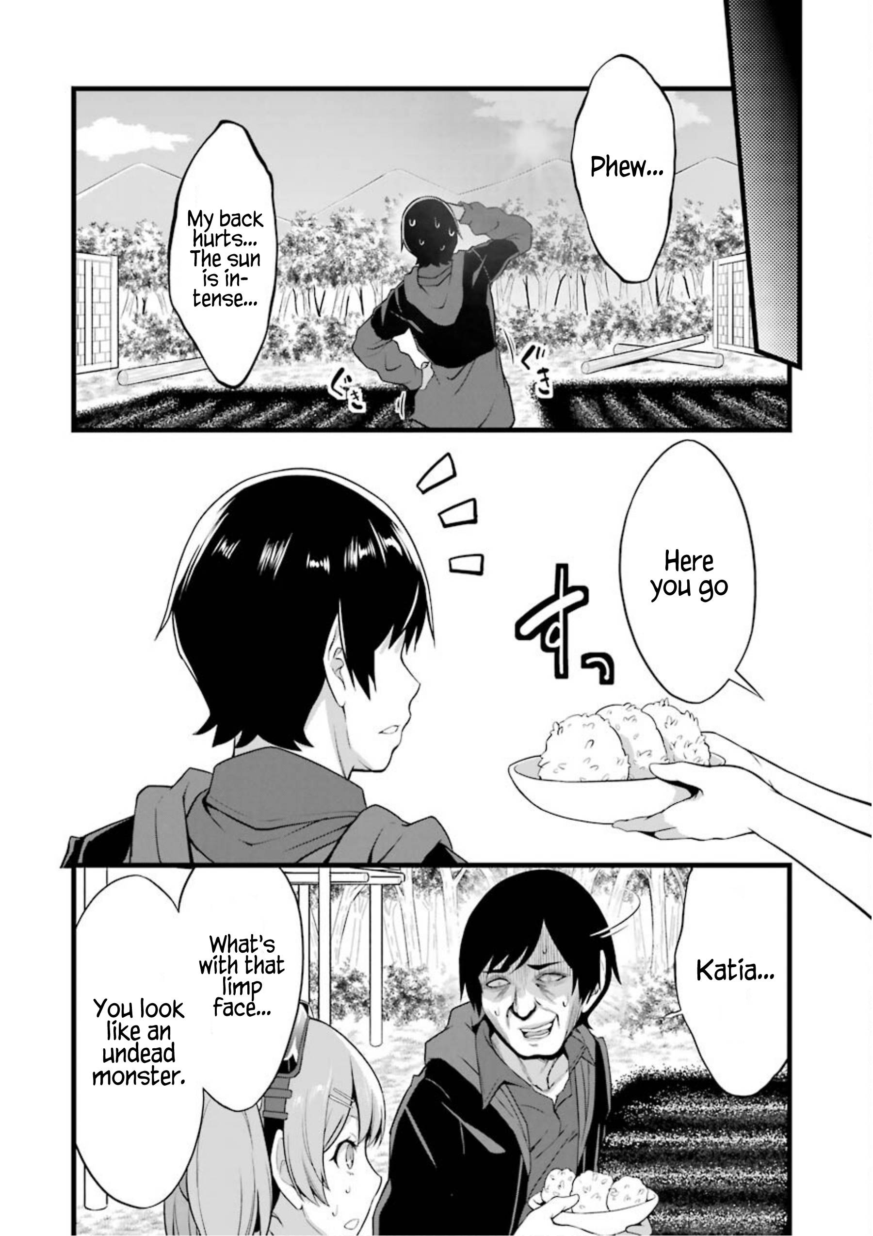 Page 25 of Chapter 11
