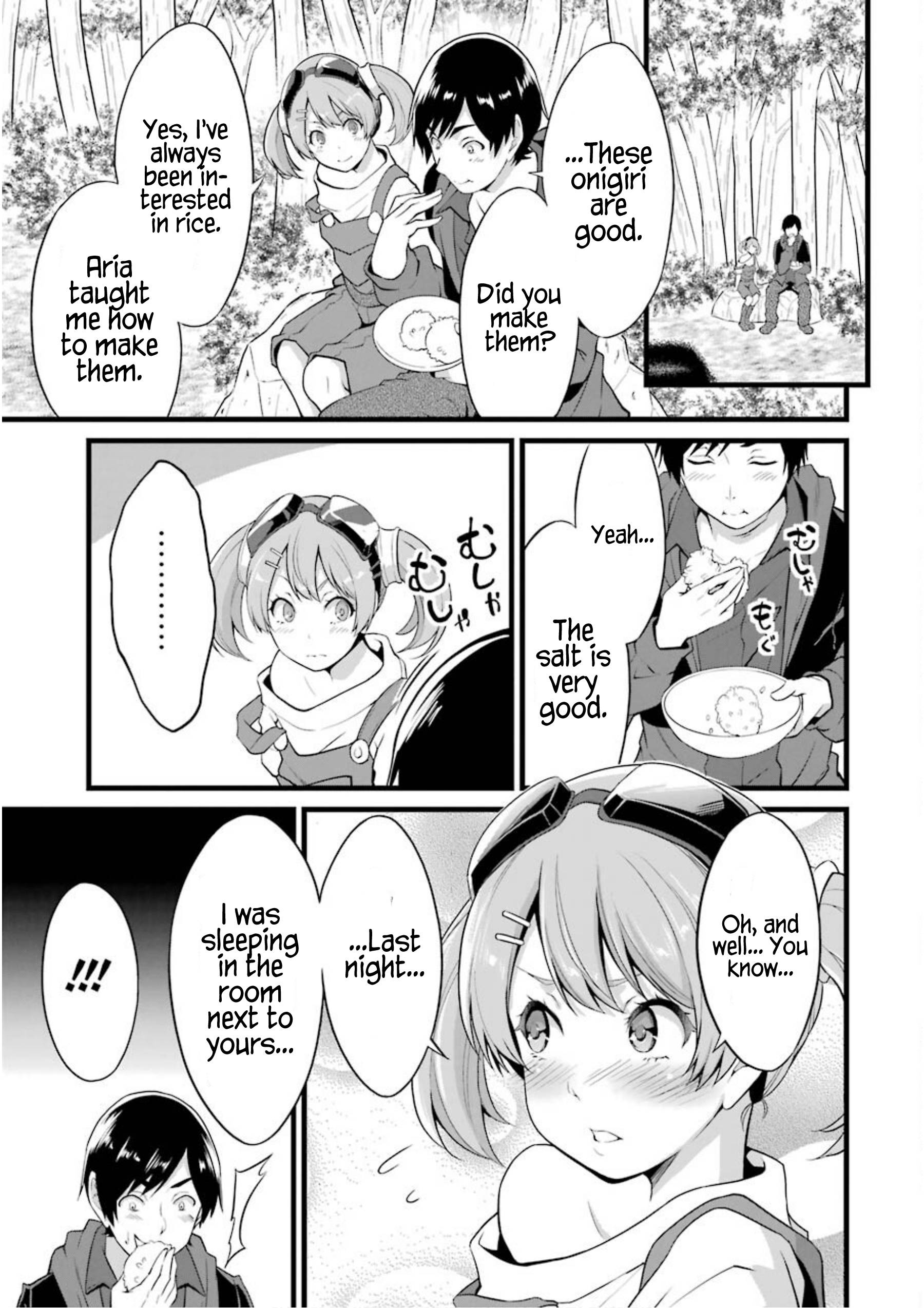 Page 26 of Chapter 11