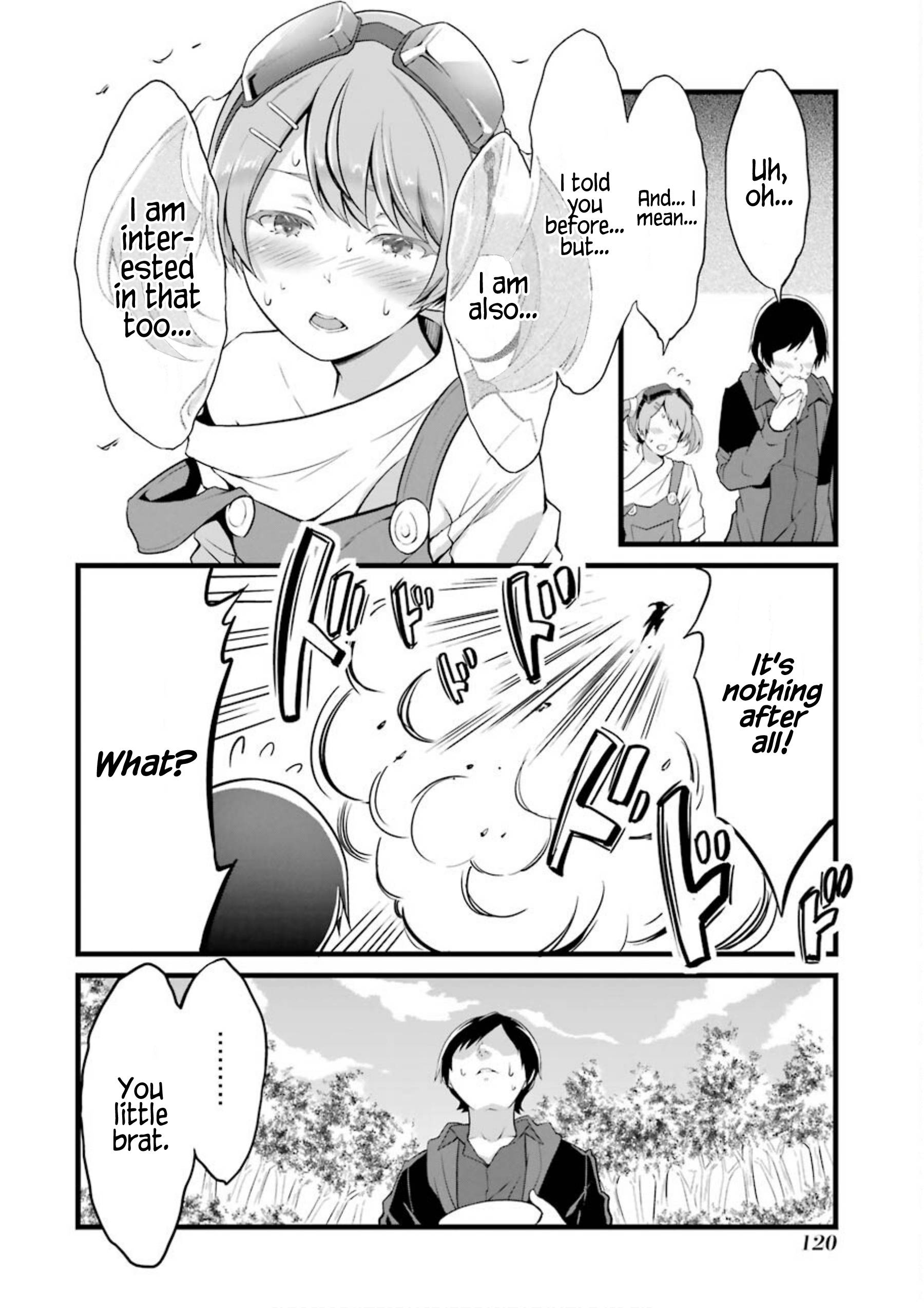 Page 27 of Chapter 11