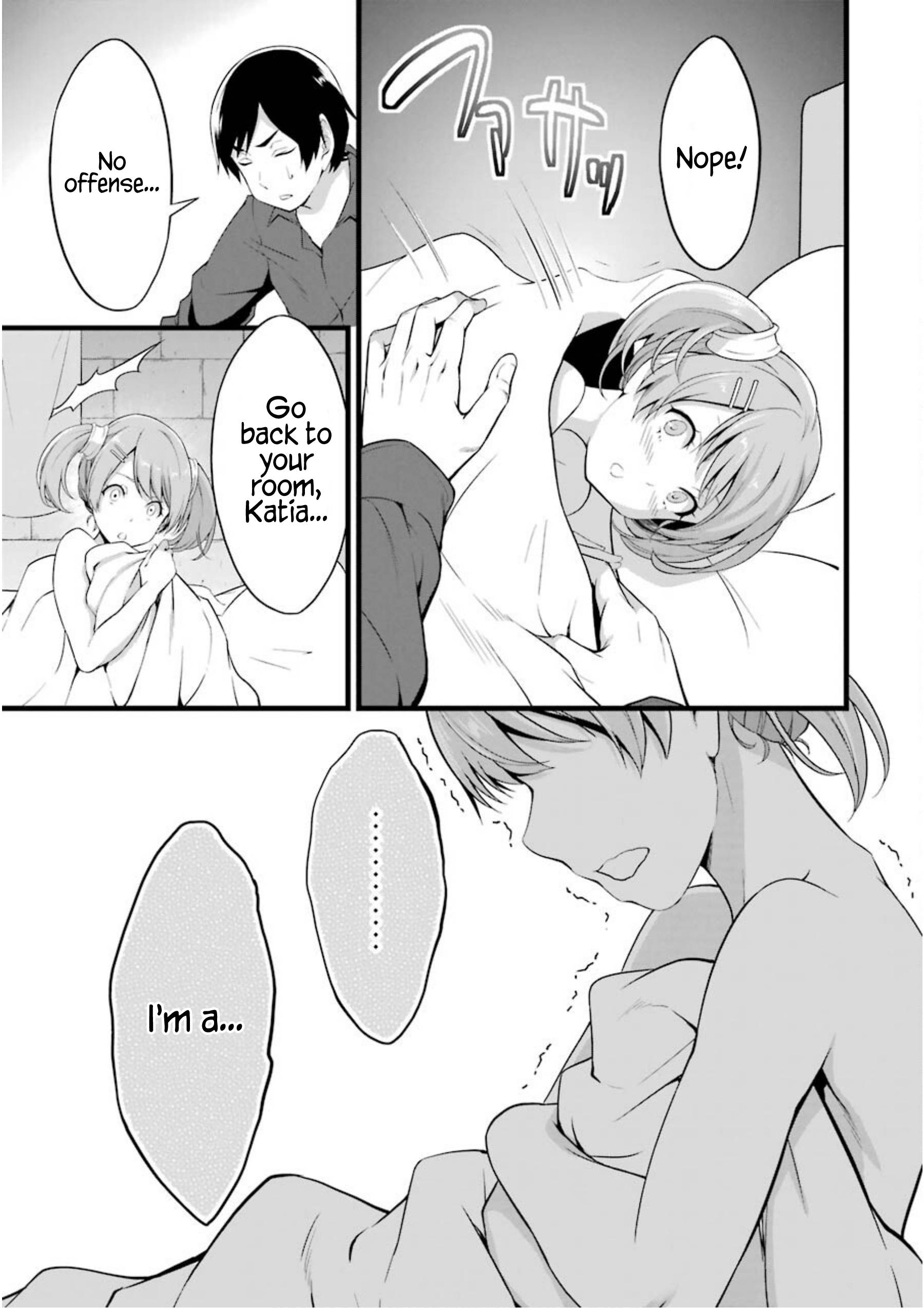 Page 32 of Chapter 11
