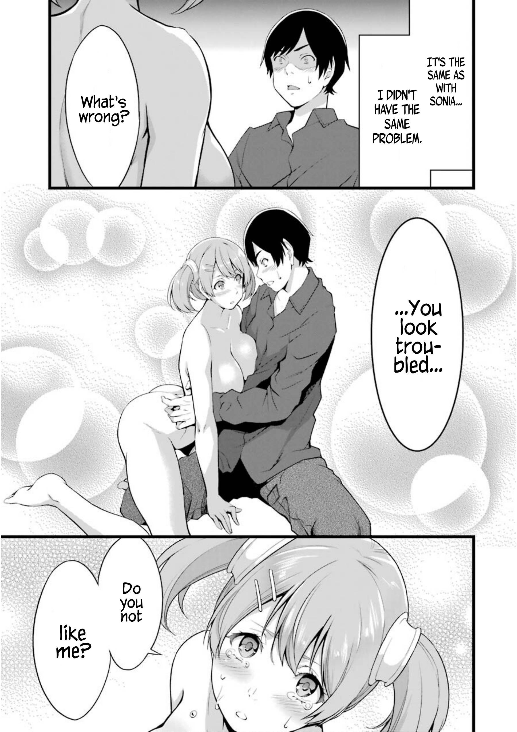 Page 40 of Chapter 11