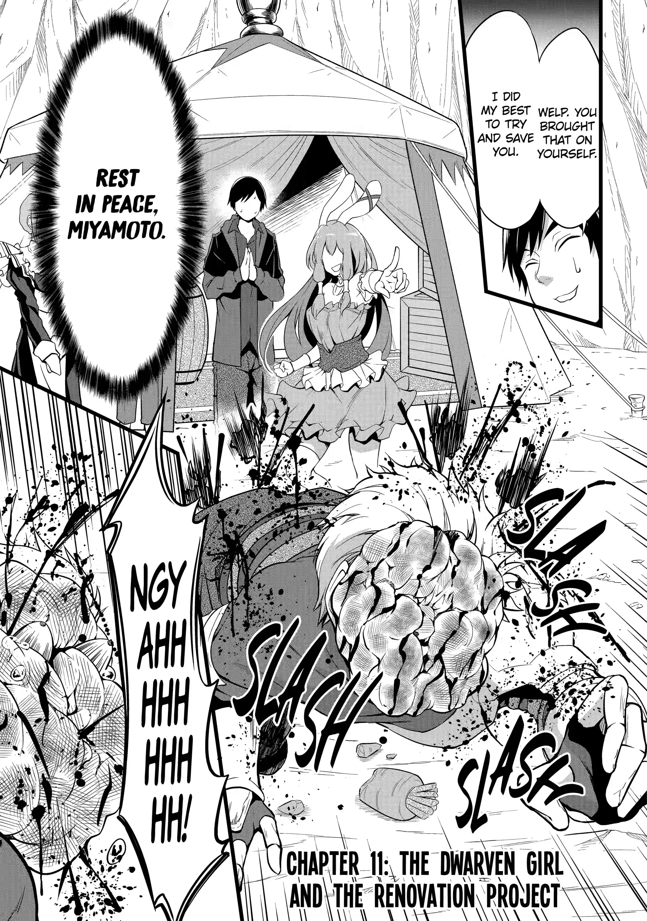 Page 1 of Chapter 11.1