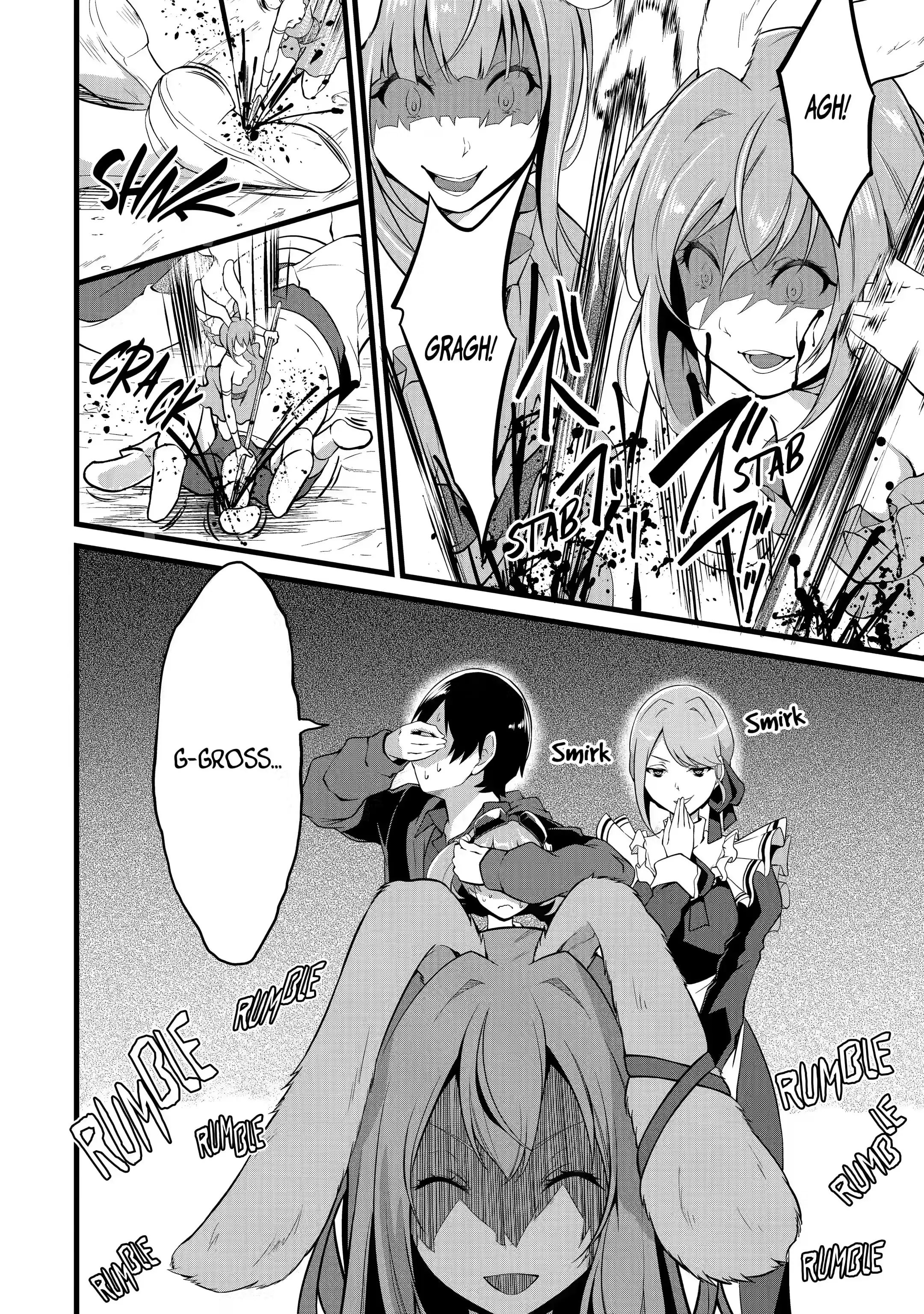 Page 2 of Chapter 11.1