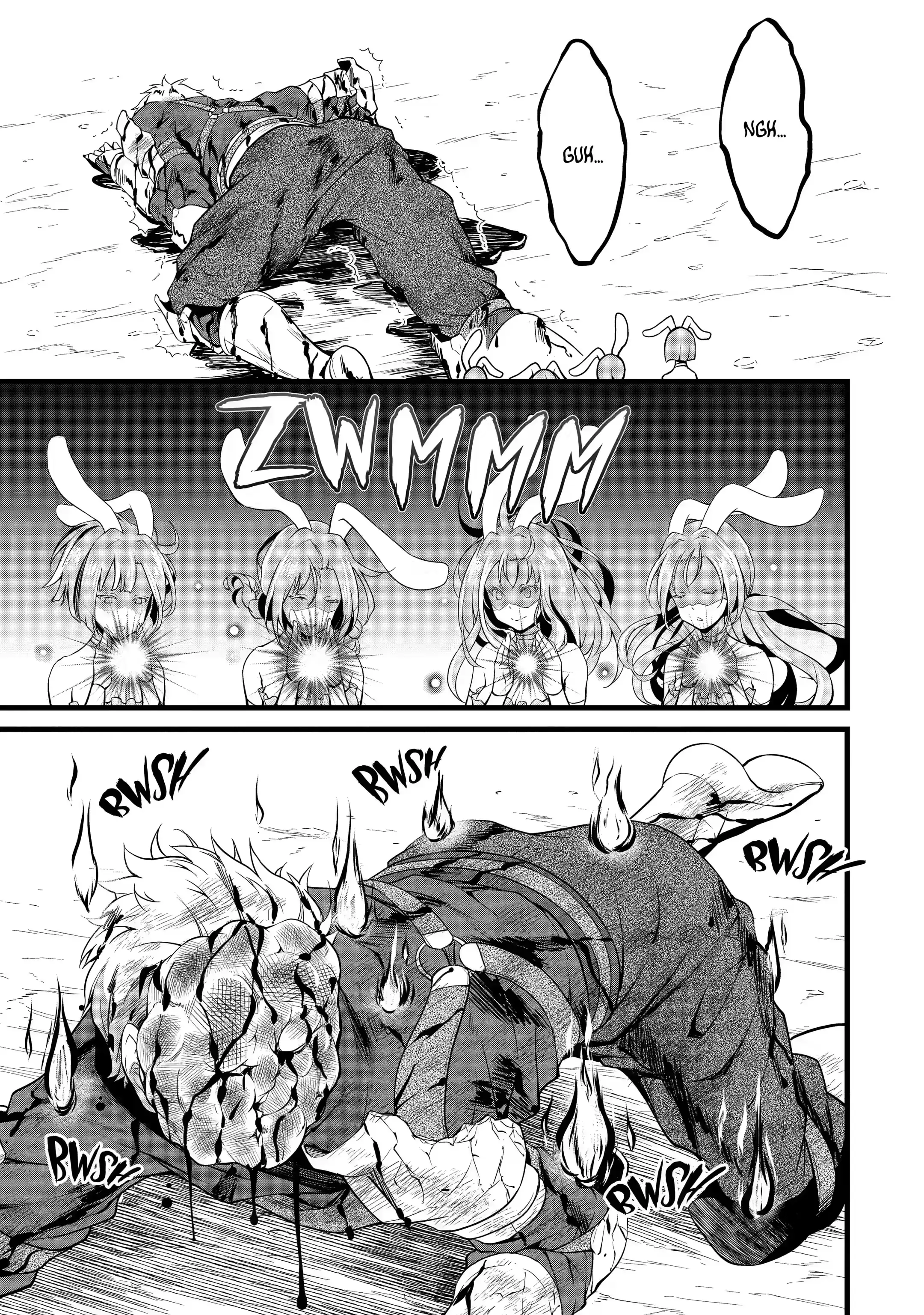 Page 3 of Chapter 11.1