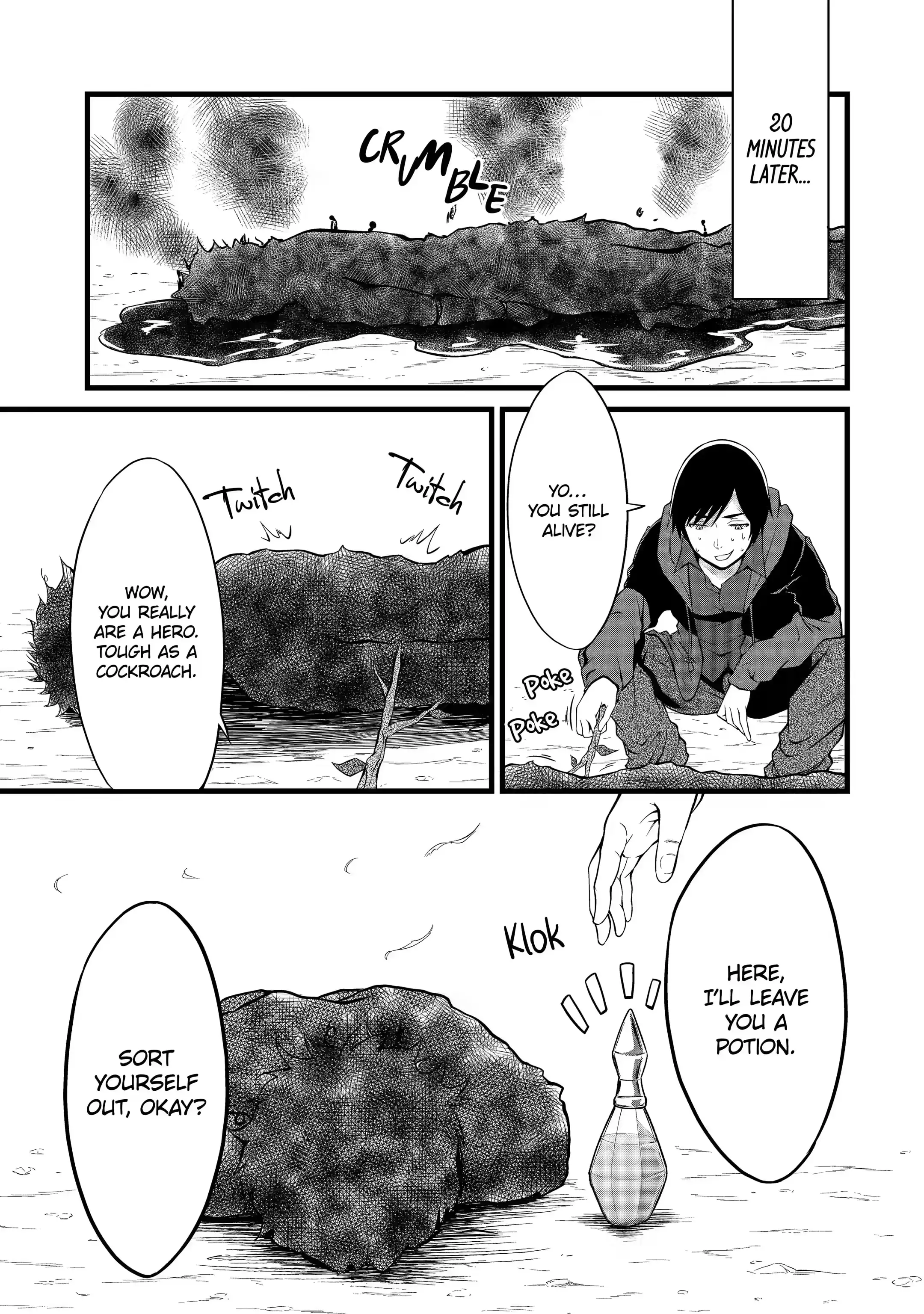 Page 5 of Chapter 11.1
