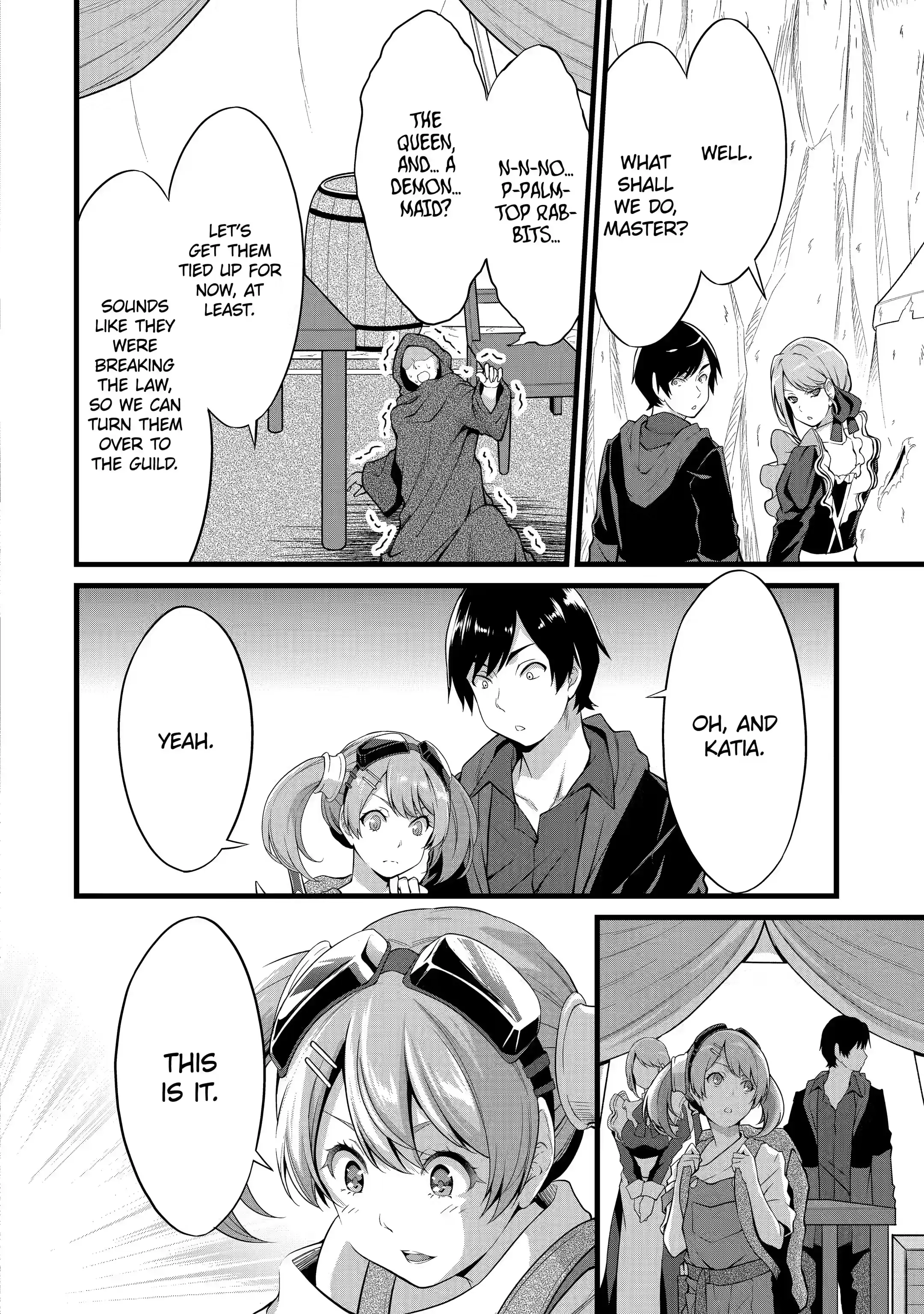 Page 6 of Chapter 11.1