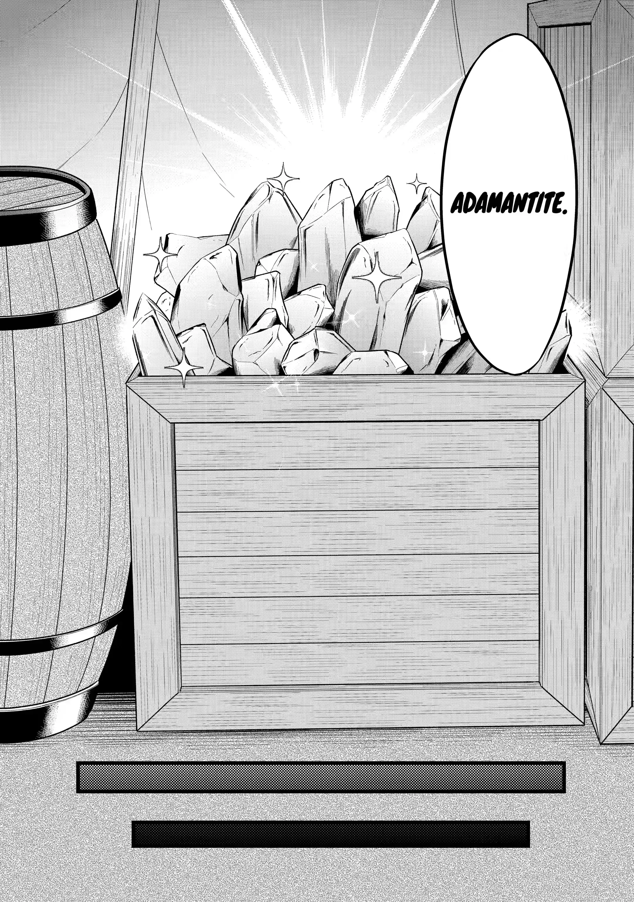 Page 7 of Chapter 11.1