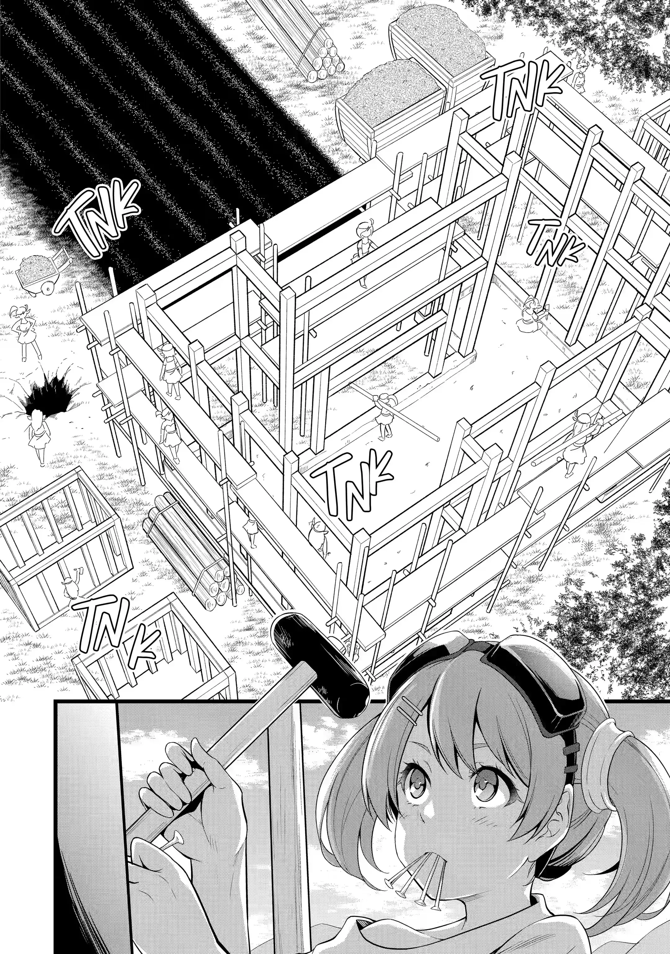 Page 8 of Chapter 11.1