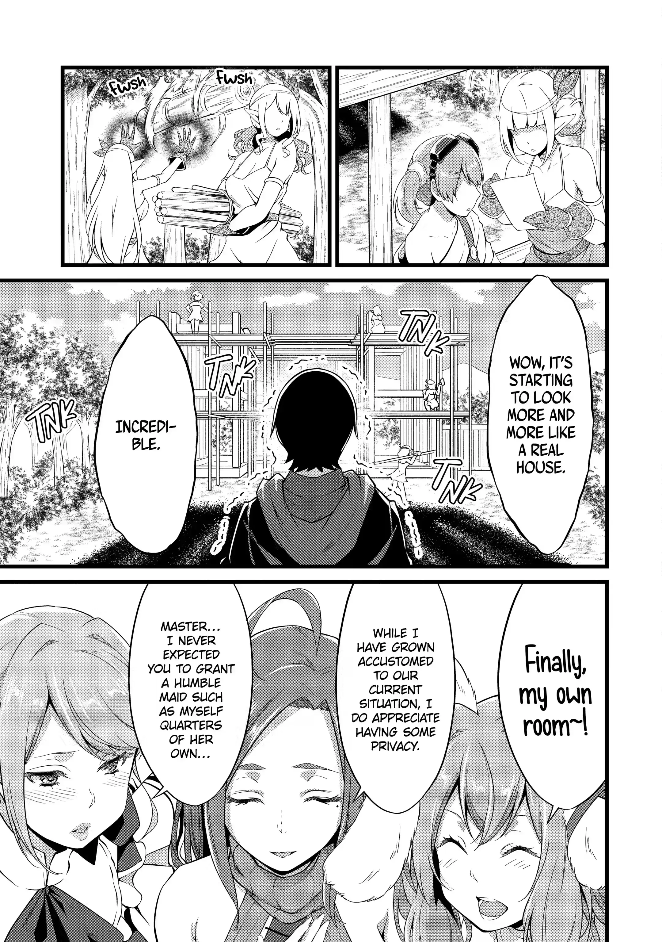 Page 9 of Chapter 11.1