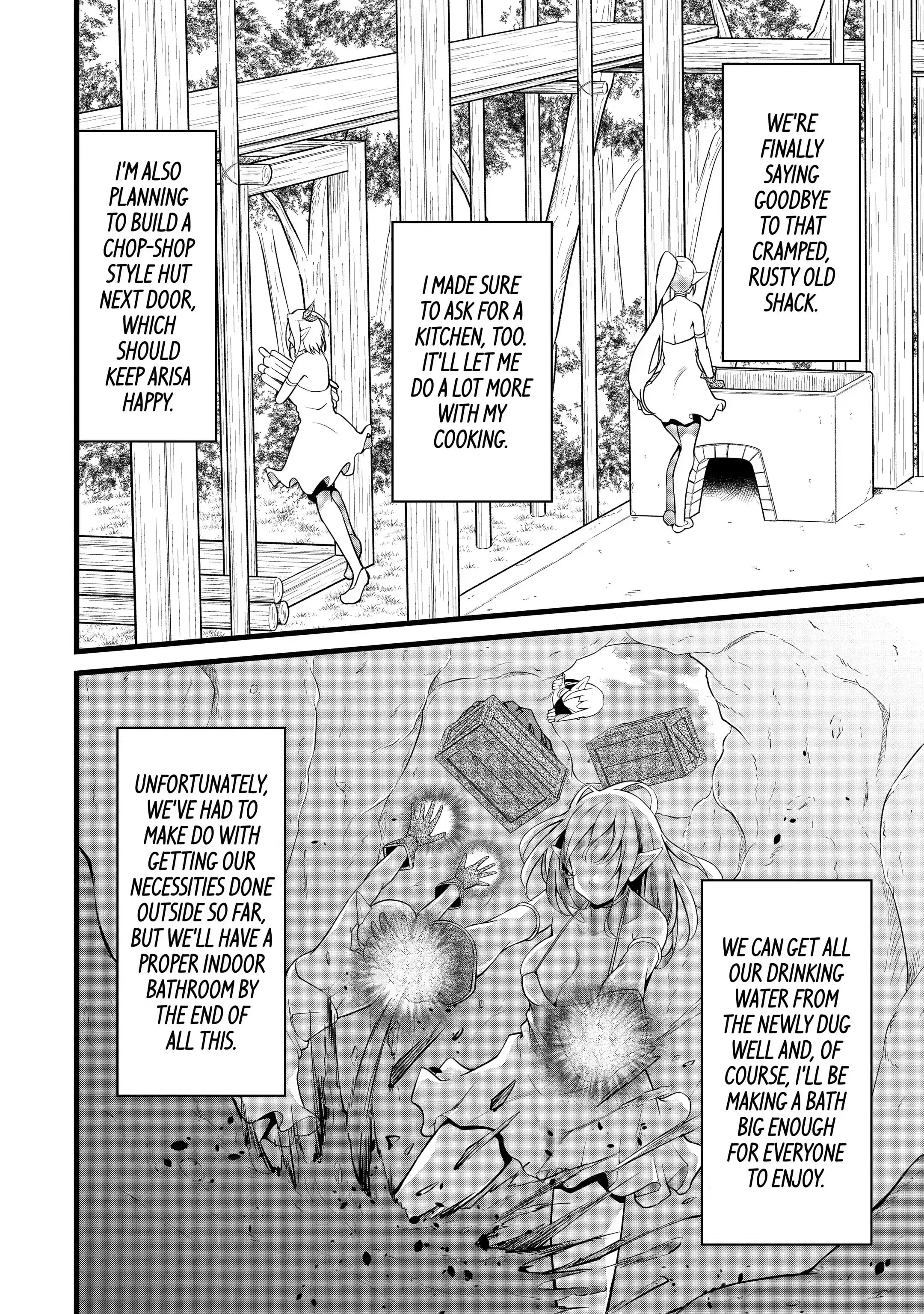 Page 10 of Chapter 11.1