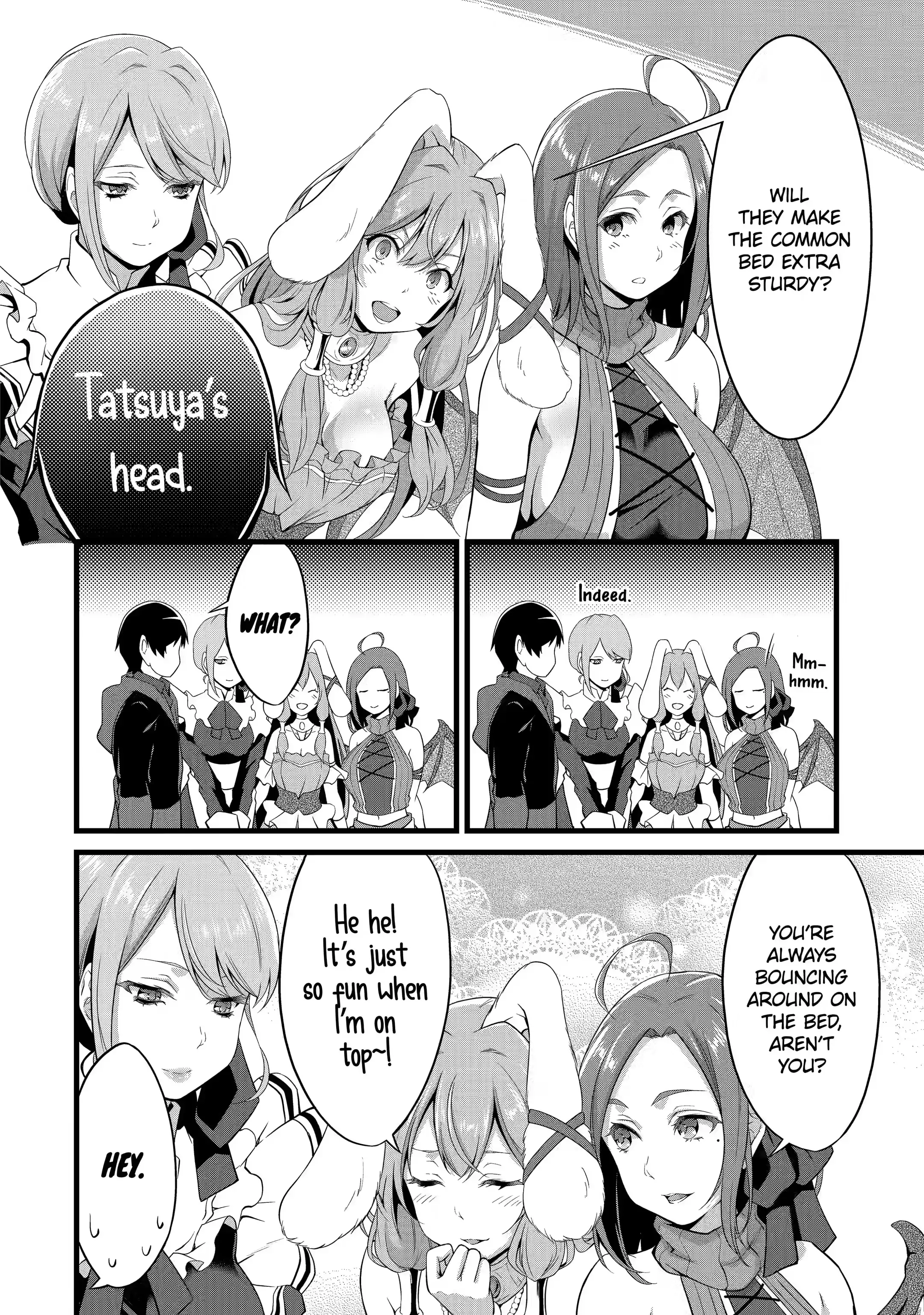 Page 12 of Chapter 11.1