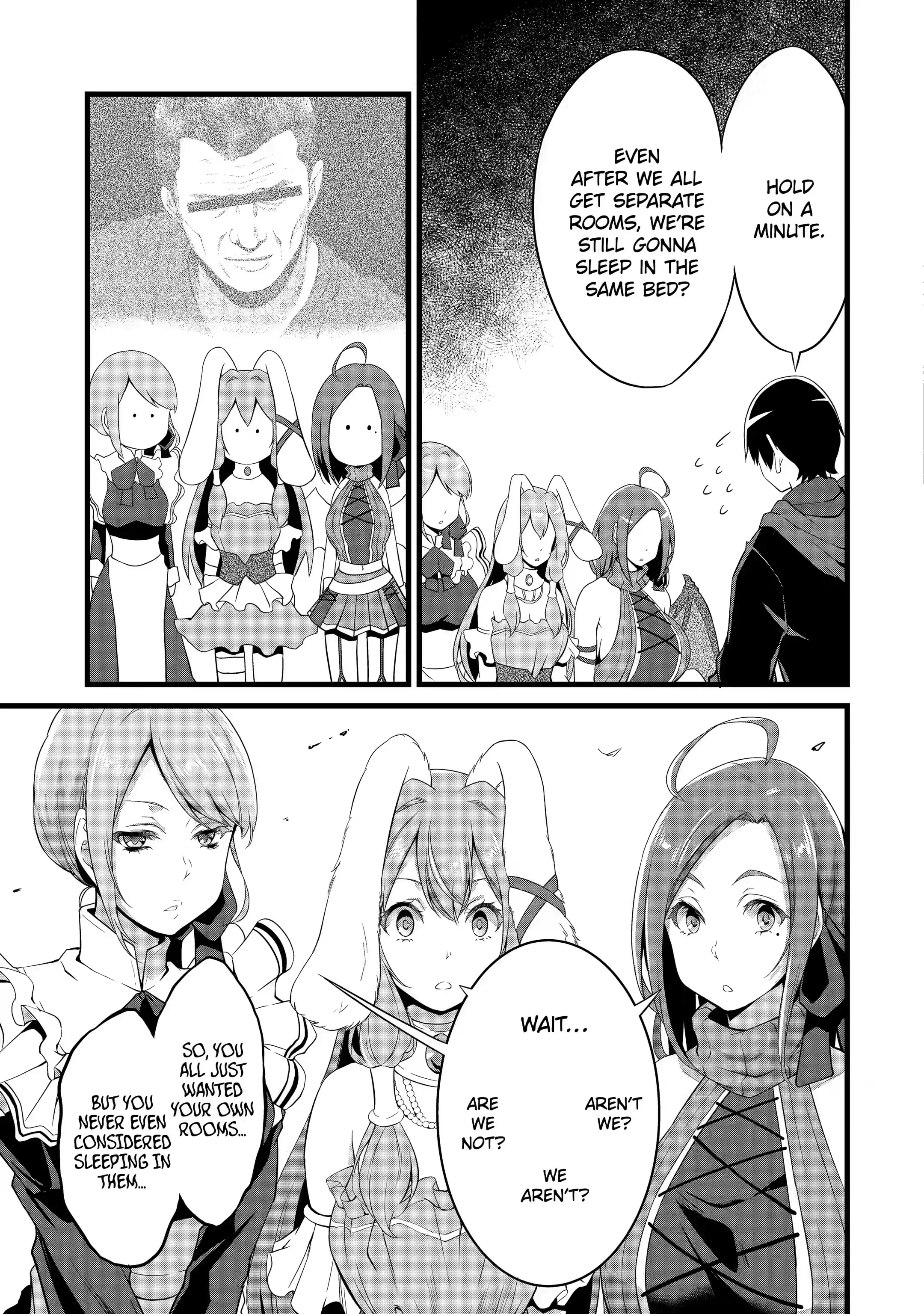 Page 13 of Chapter 11.1