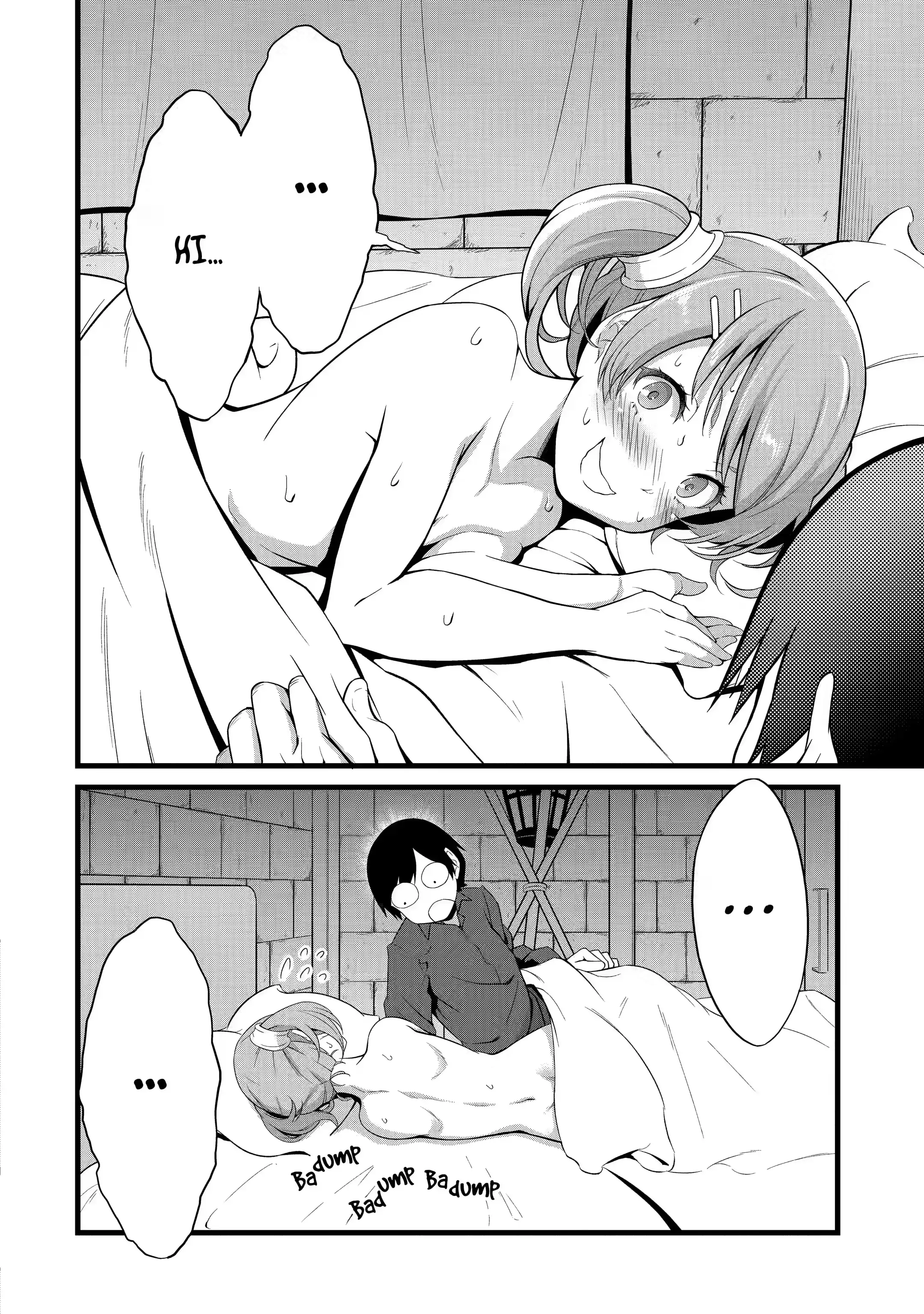 Page 4 of Chapter 11.3