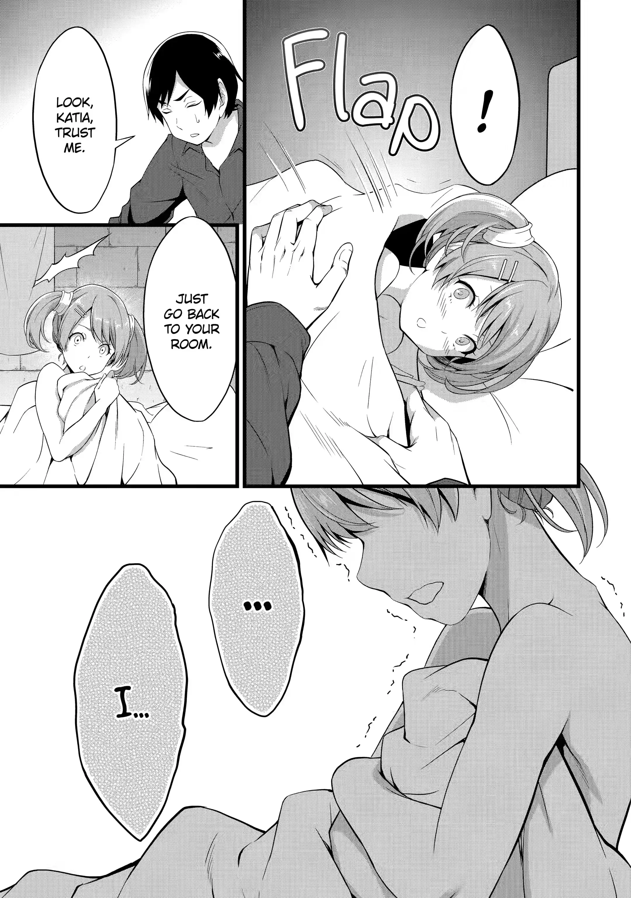 Page 5 of Chapter 11.3