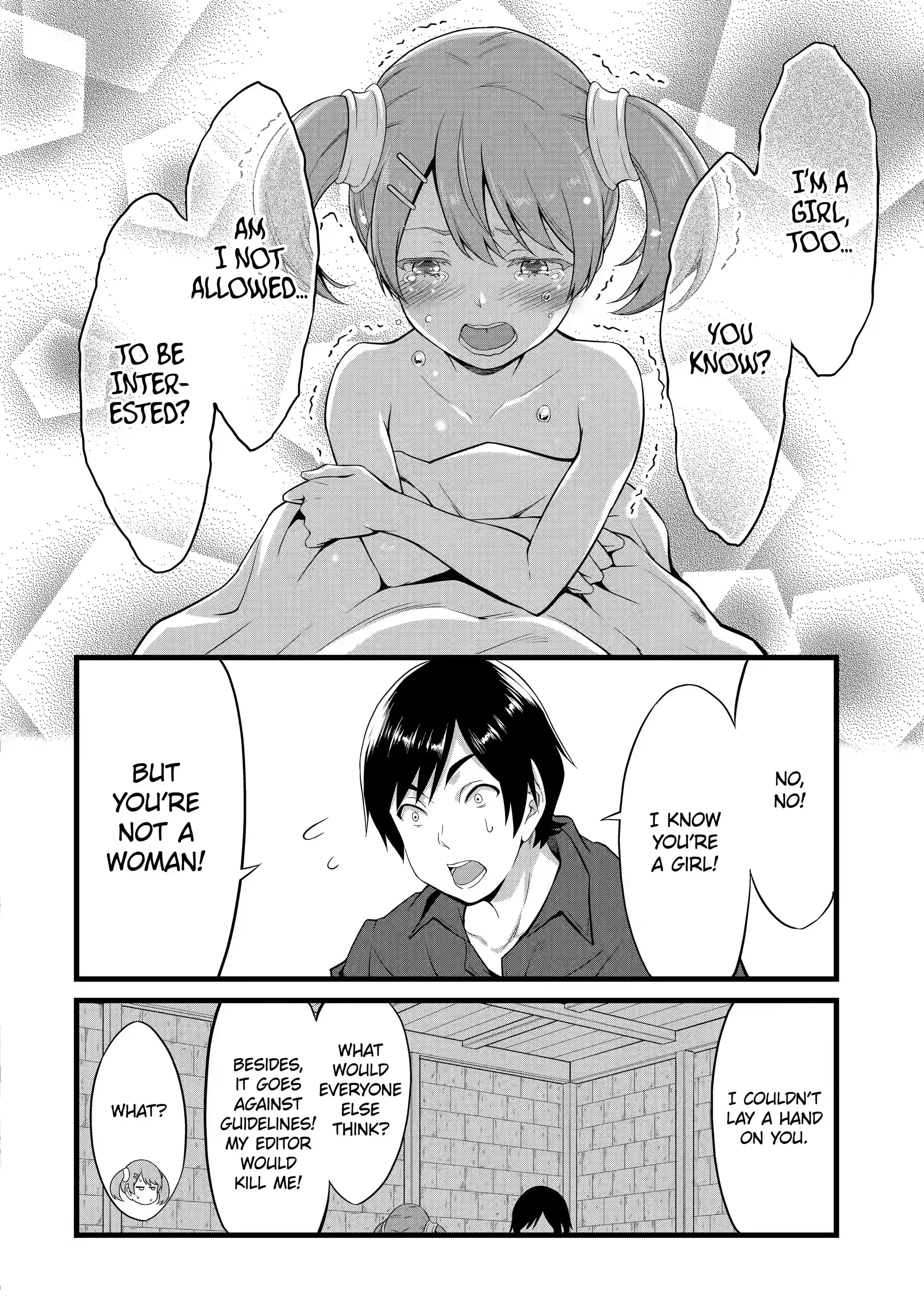 Page 6 of Chapter 11.3