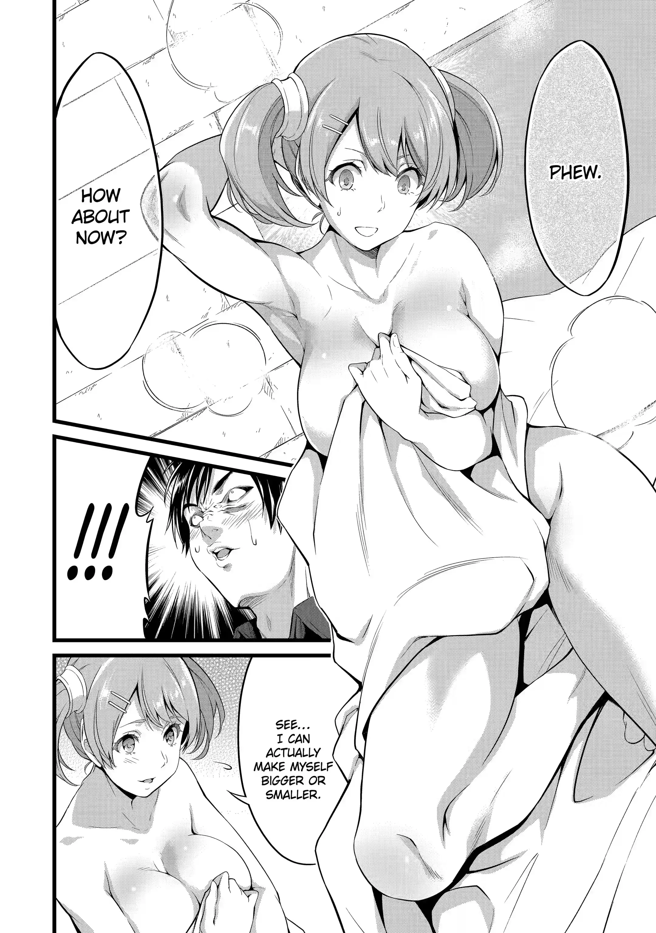 Page 8 of Chapter 11.3