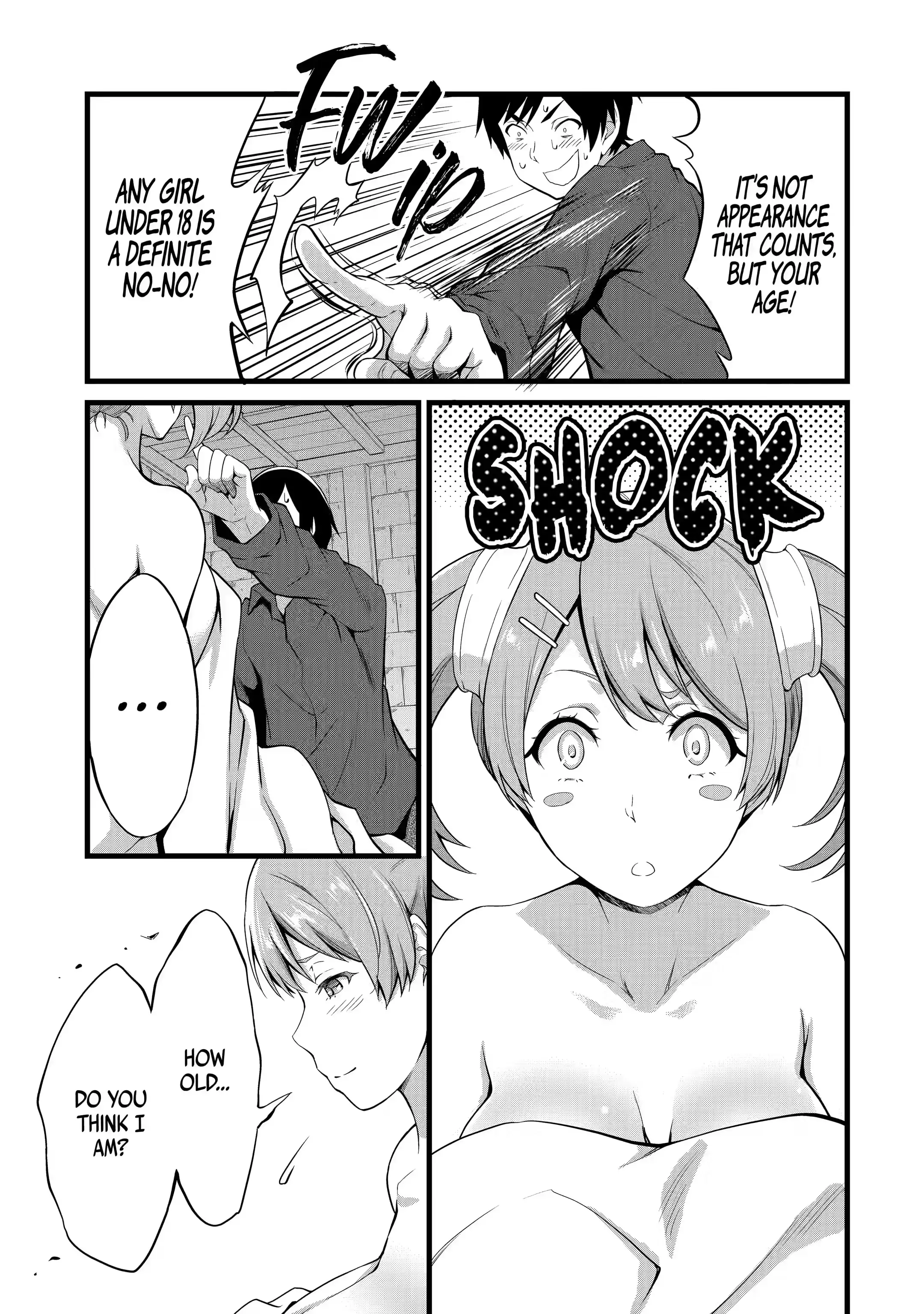 Page 11 of Chapter 11.3