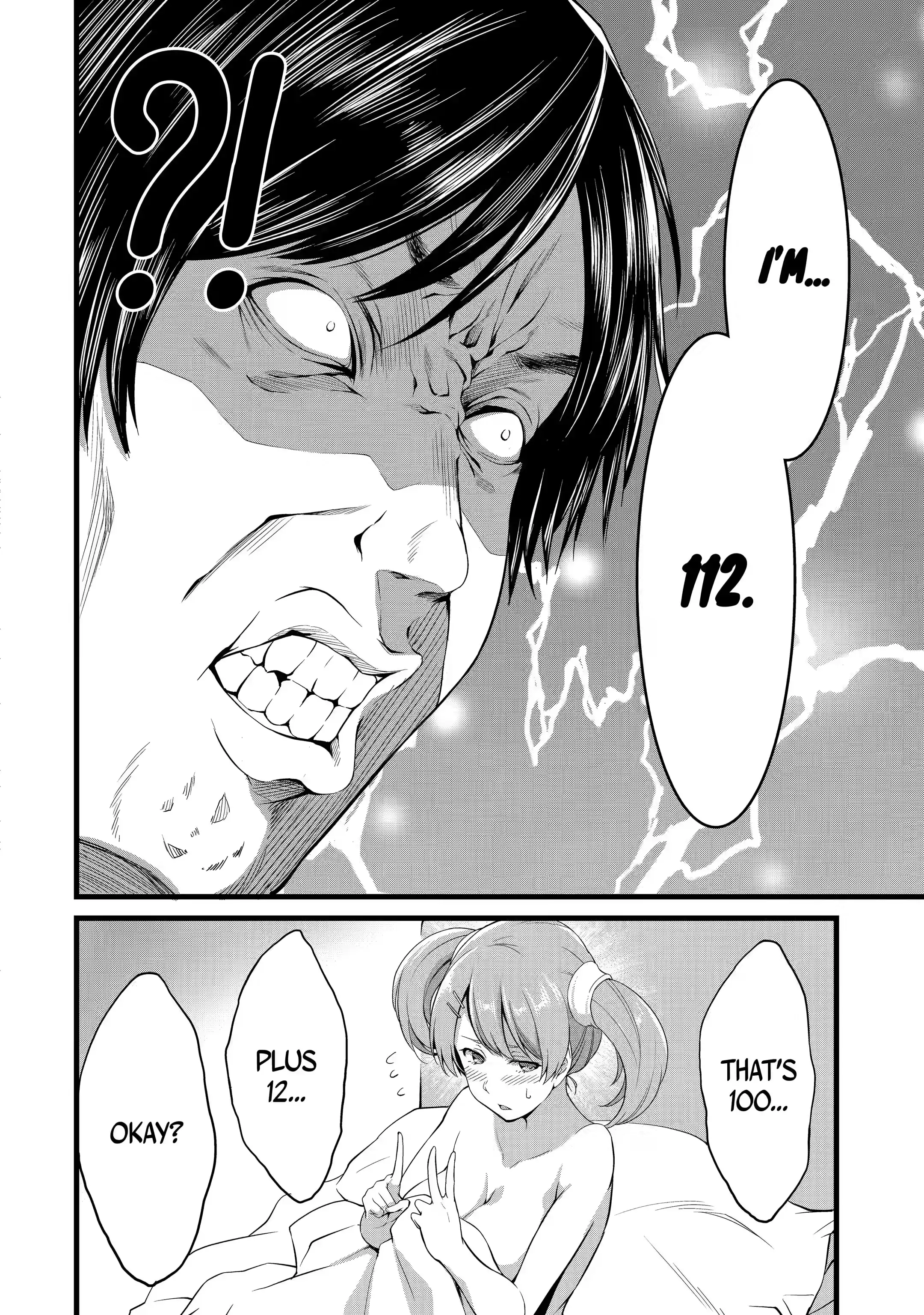 Page 12 of Chapter 11.3