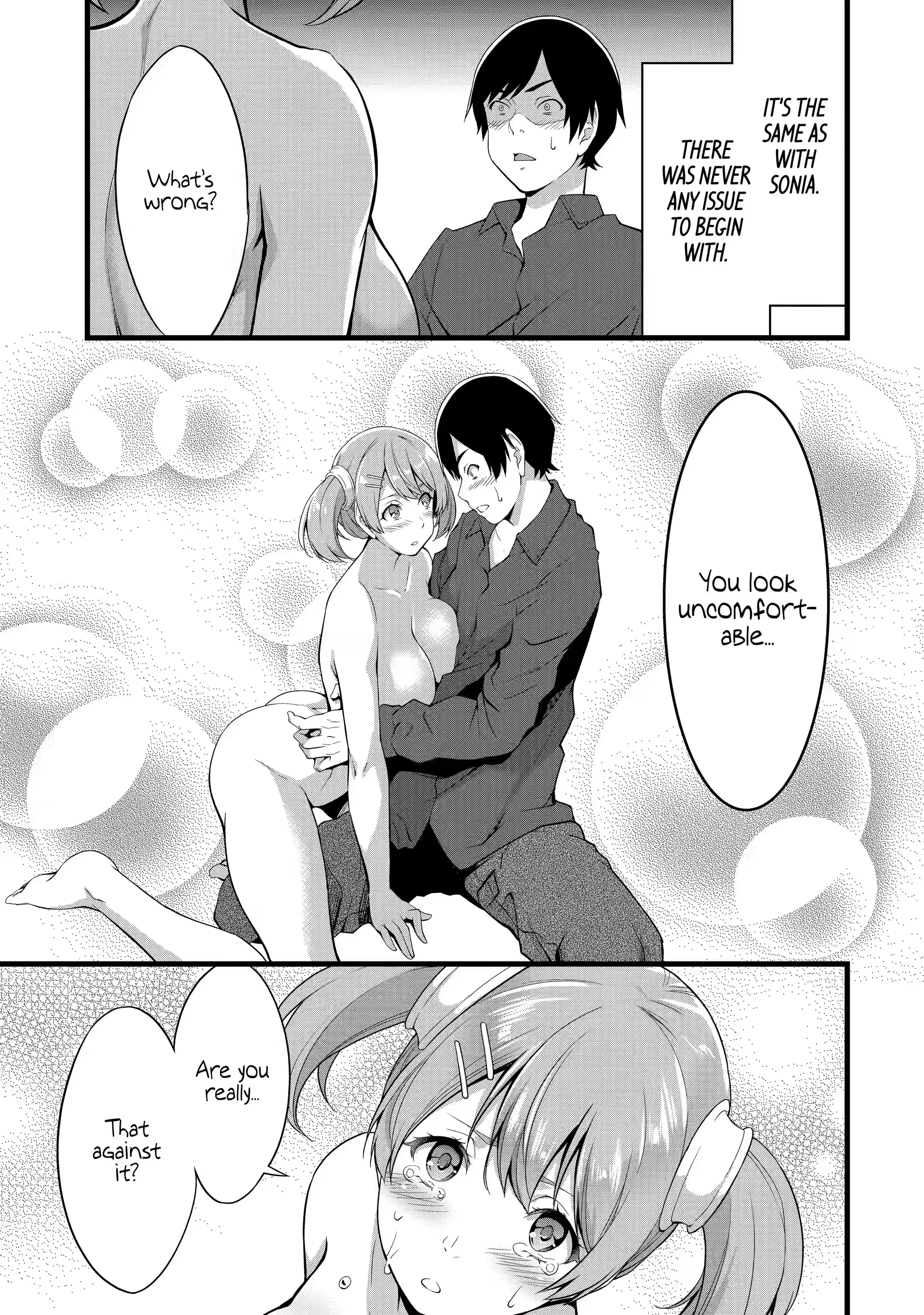 Page 13 of Chapter 11.3