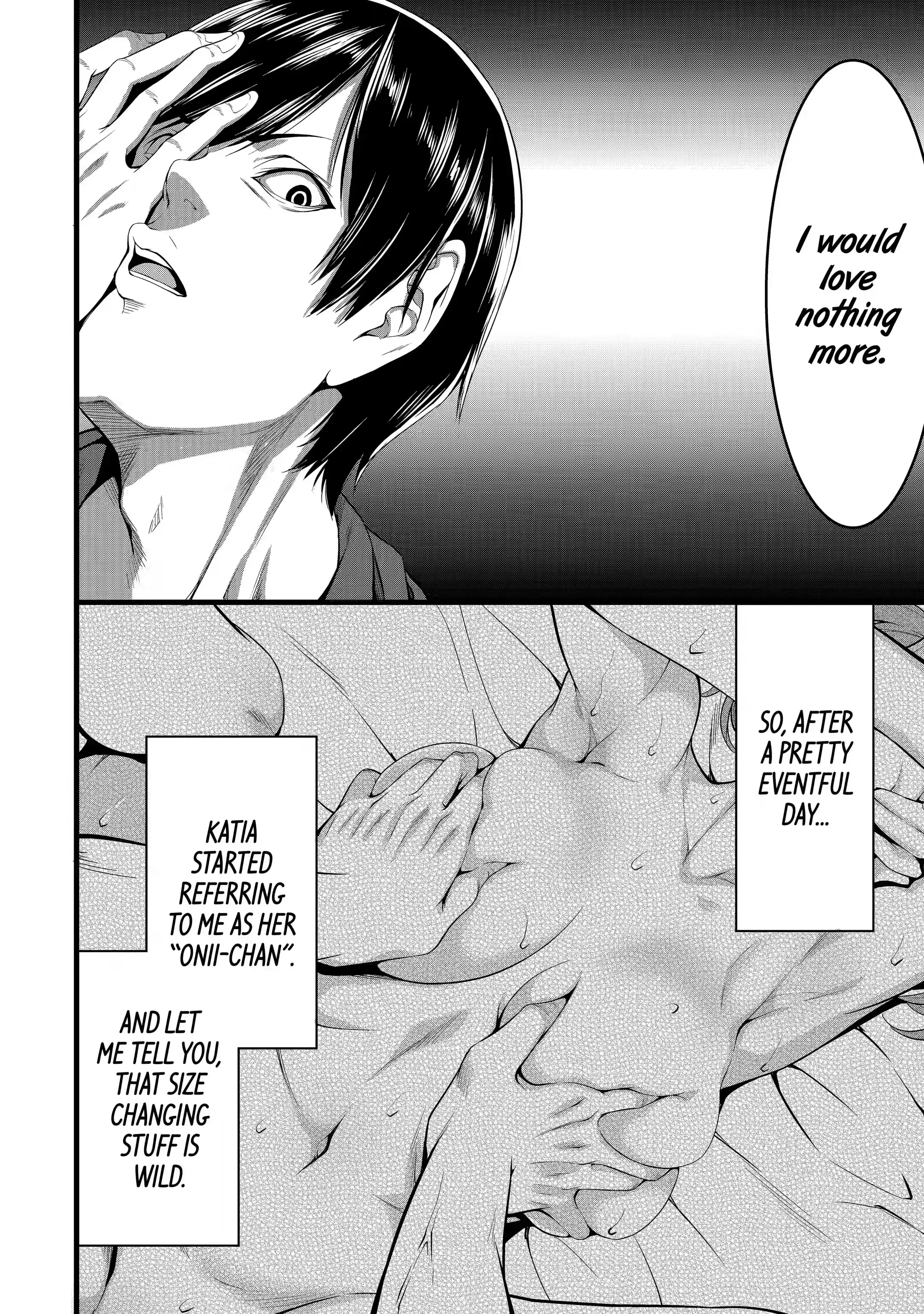 Page 14 of Chapter 11.3