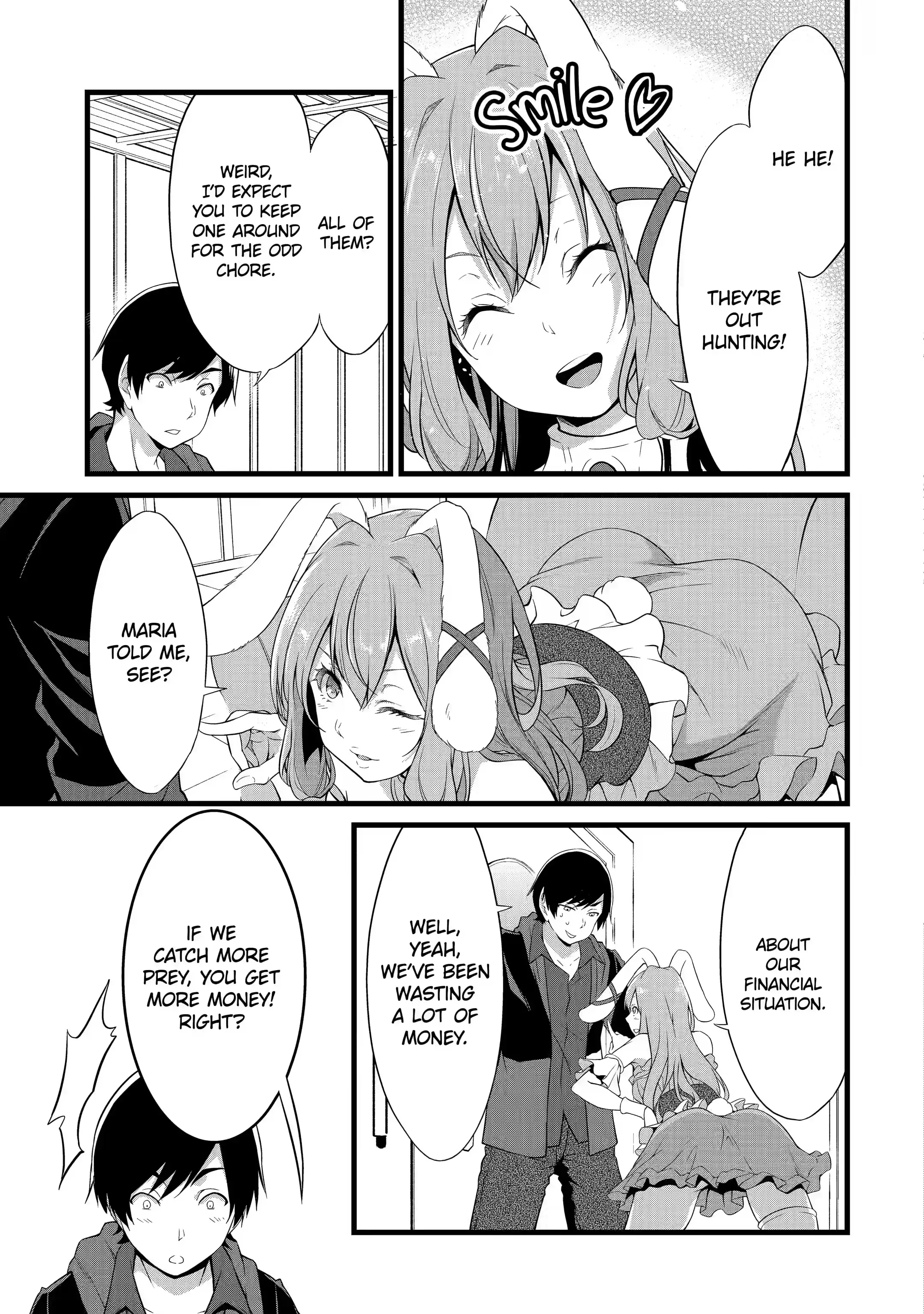 Page 1 of Chapter 12.2