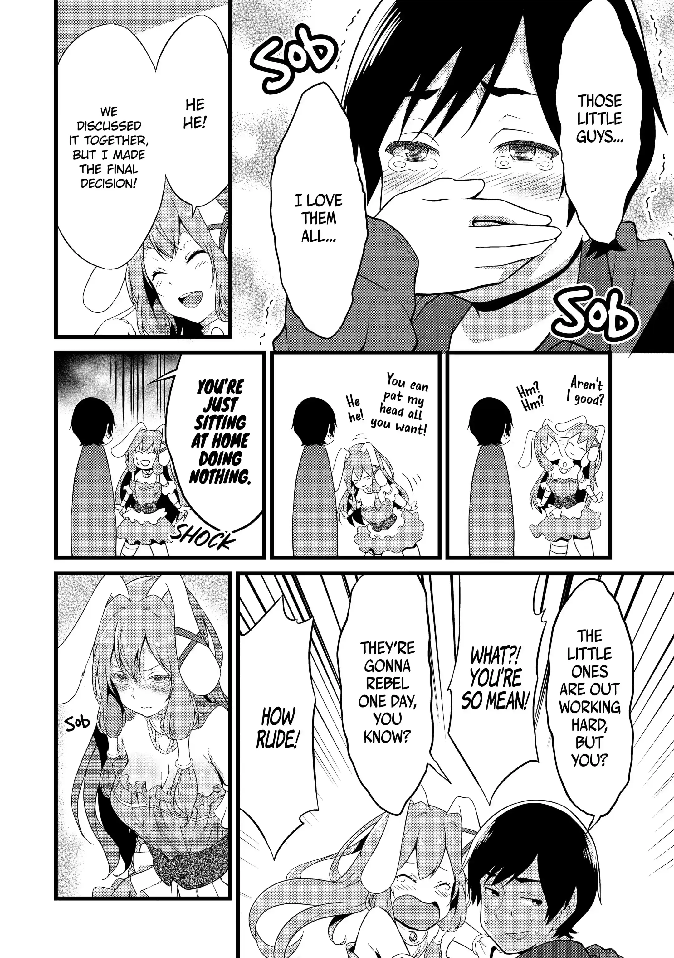 Page 2 of Chapter 12.2