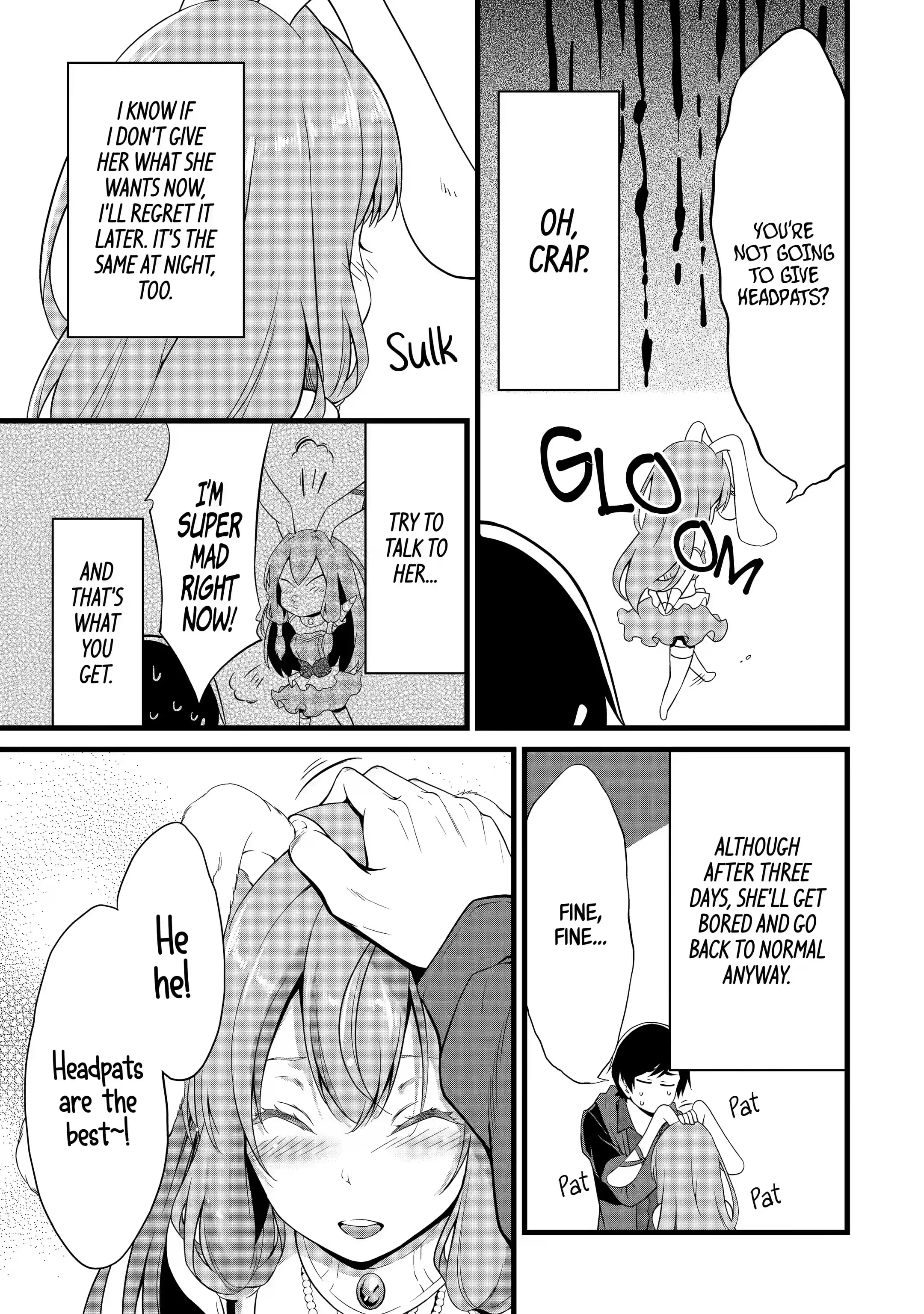 Page 3 of Chapter 12.2