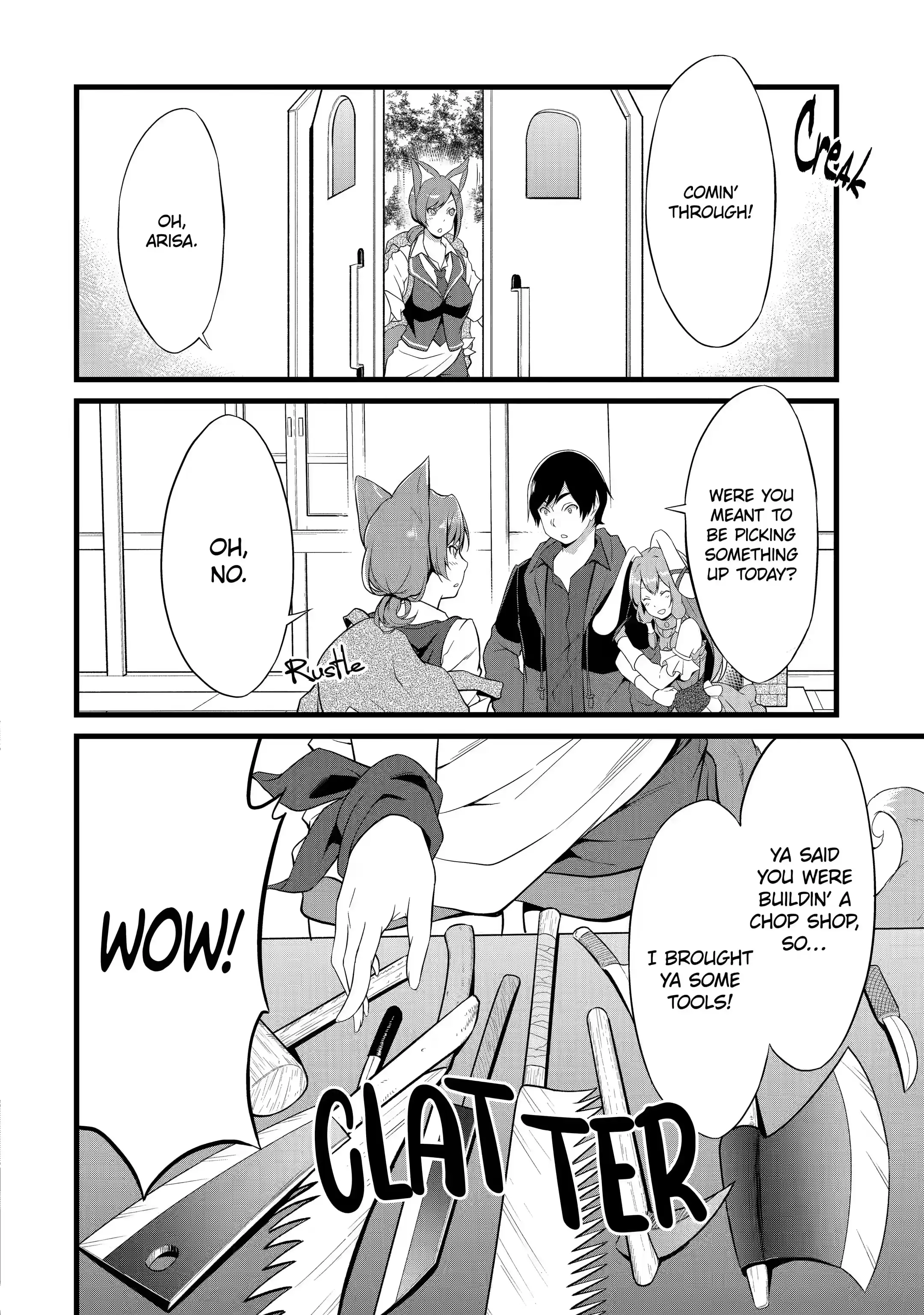 Page 4 of Chapter 12.2