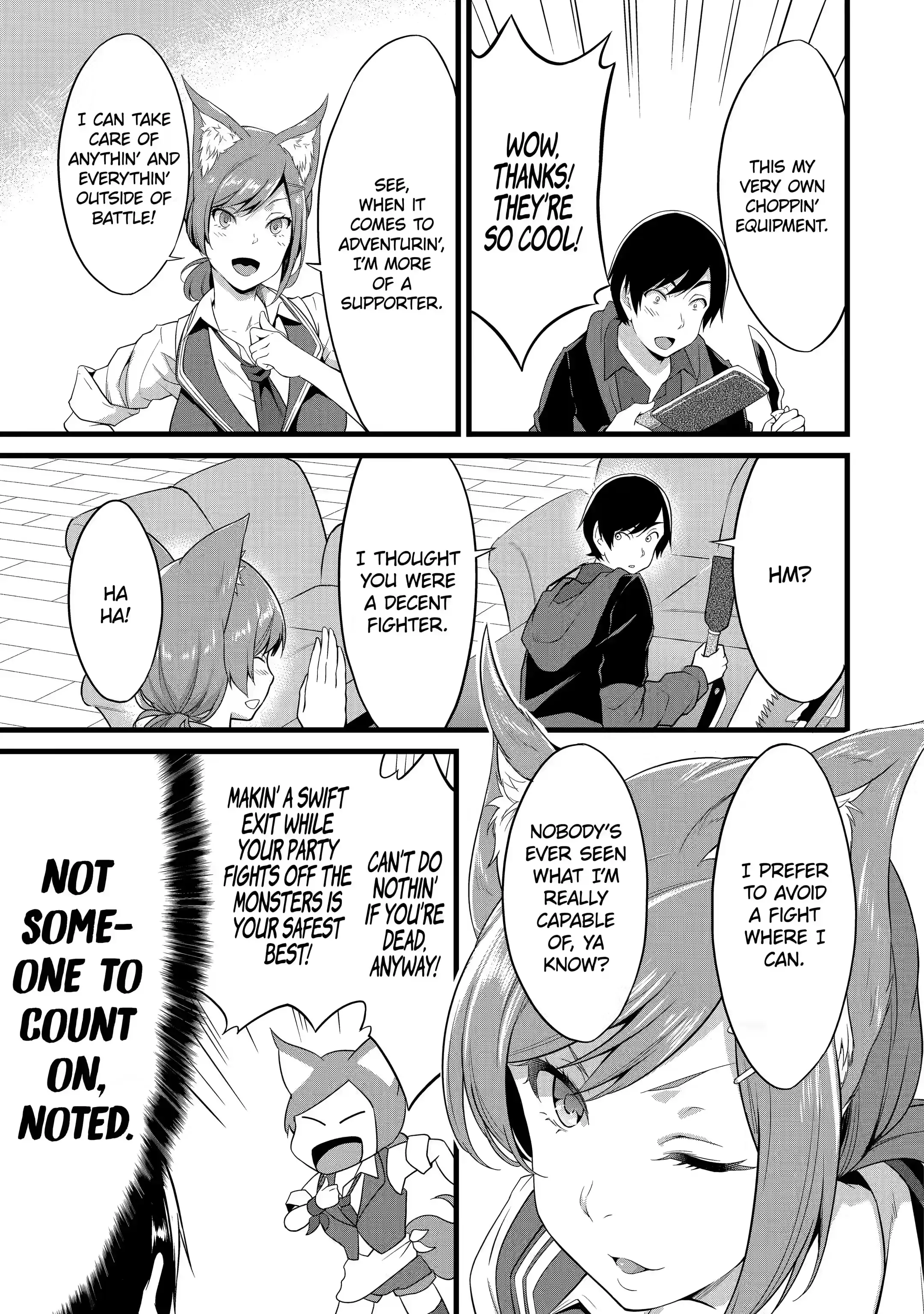Page 5 of Chapter 12.2