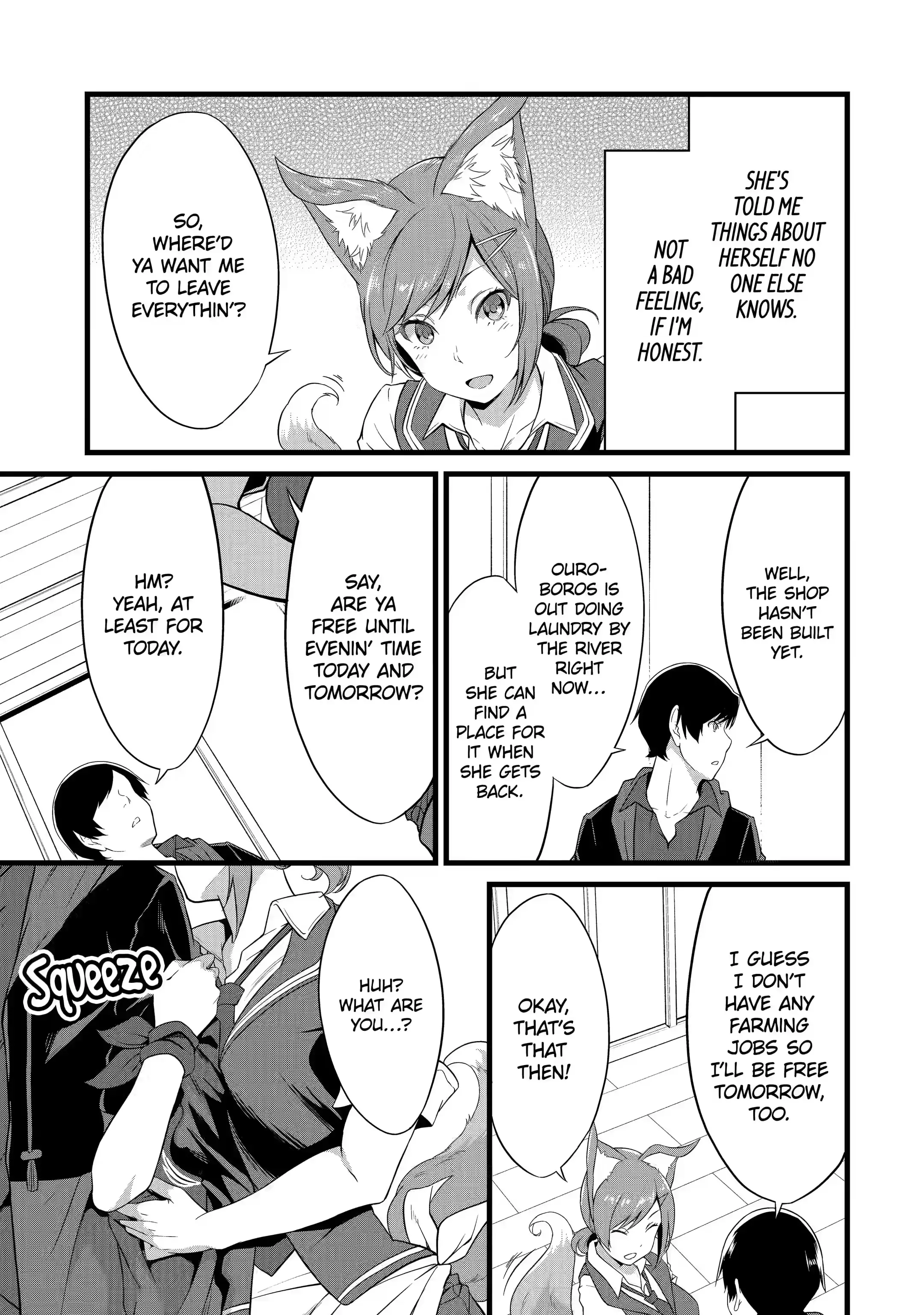 Page 7 of Chapter 12.2
