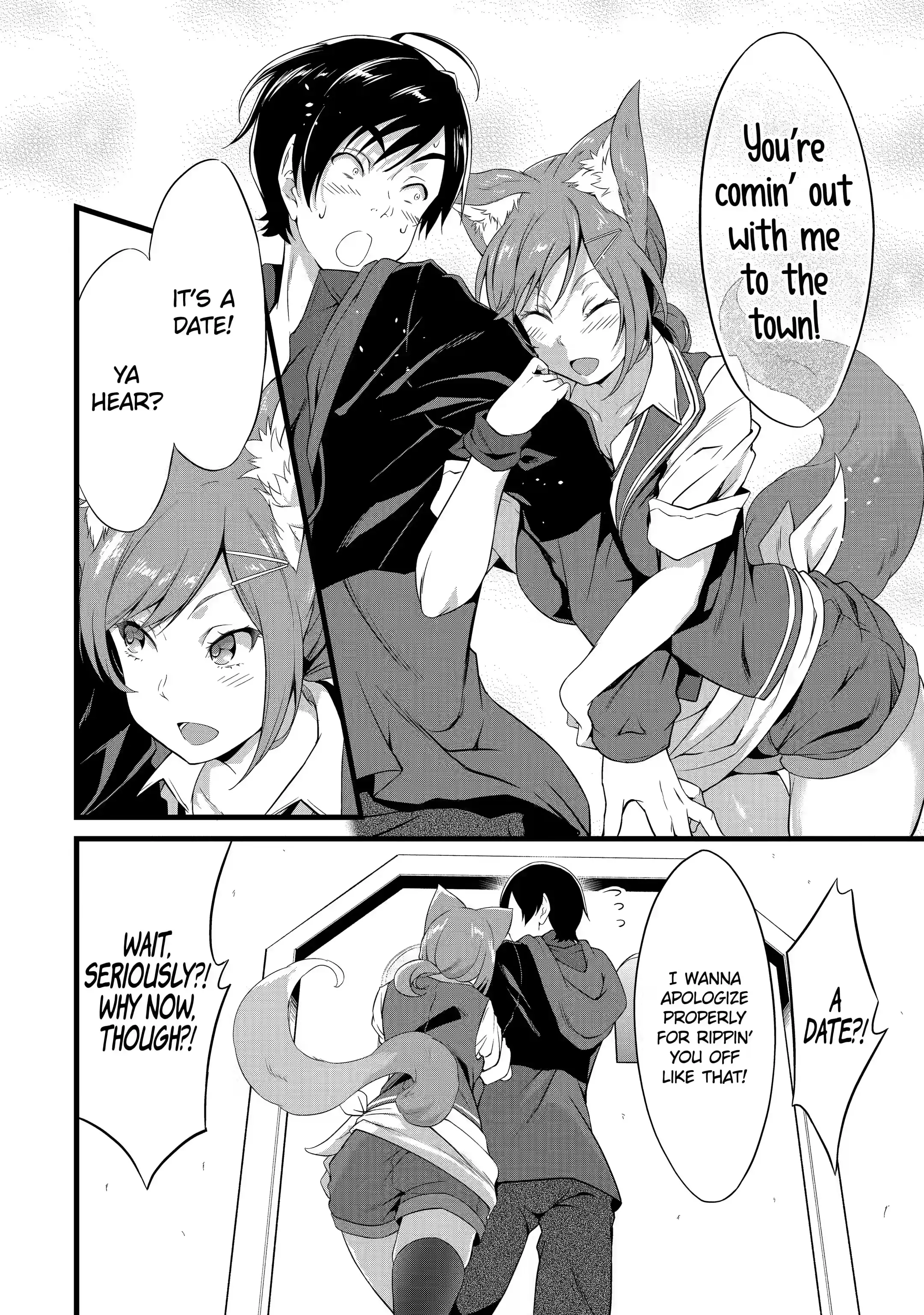Page 8 of Chapter 12.2
