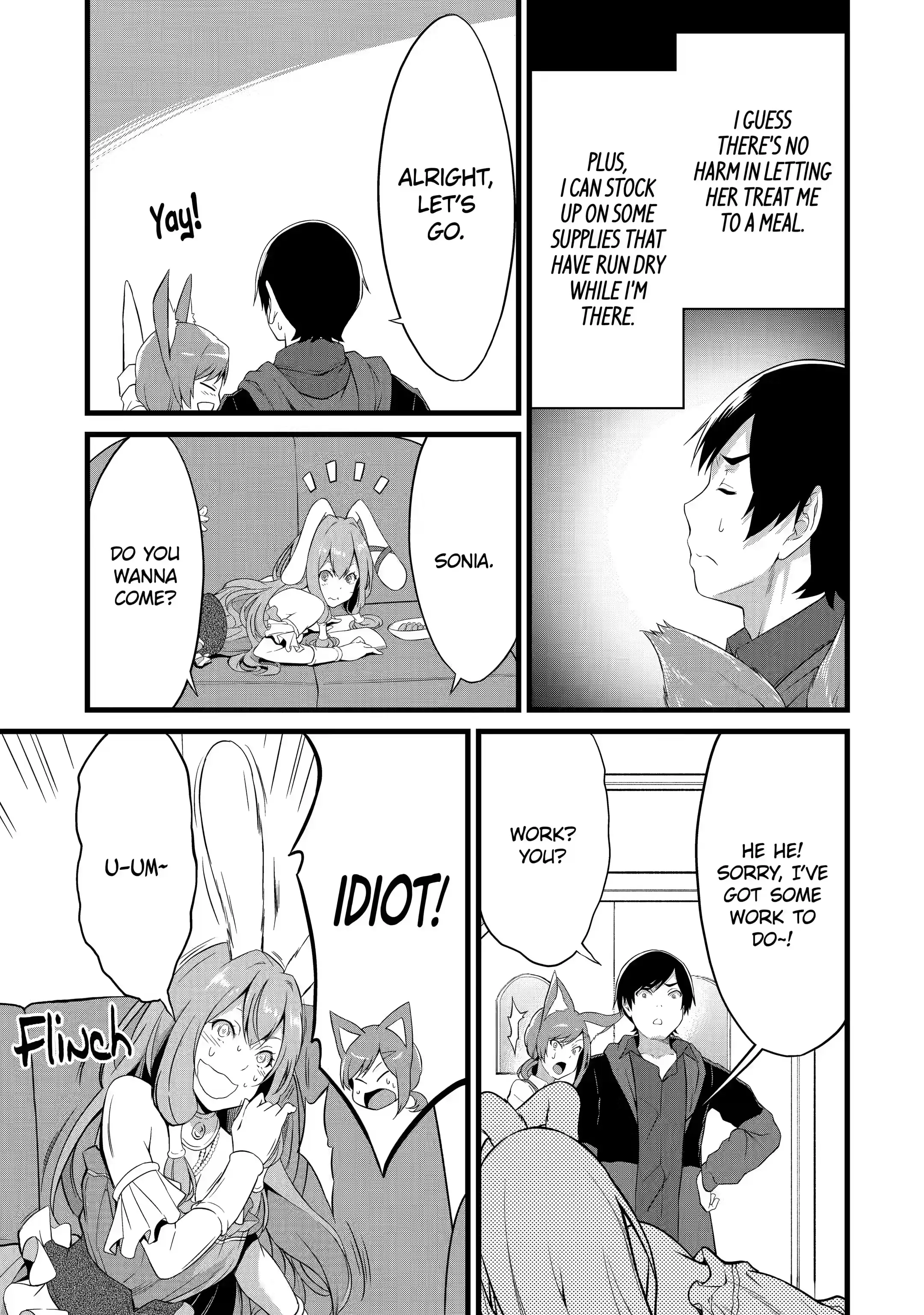 Page 9 of Chapter 12.2