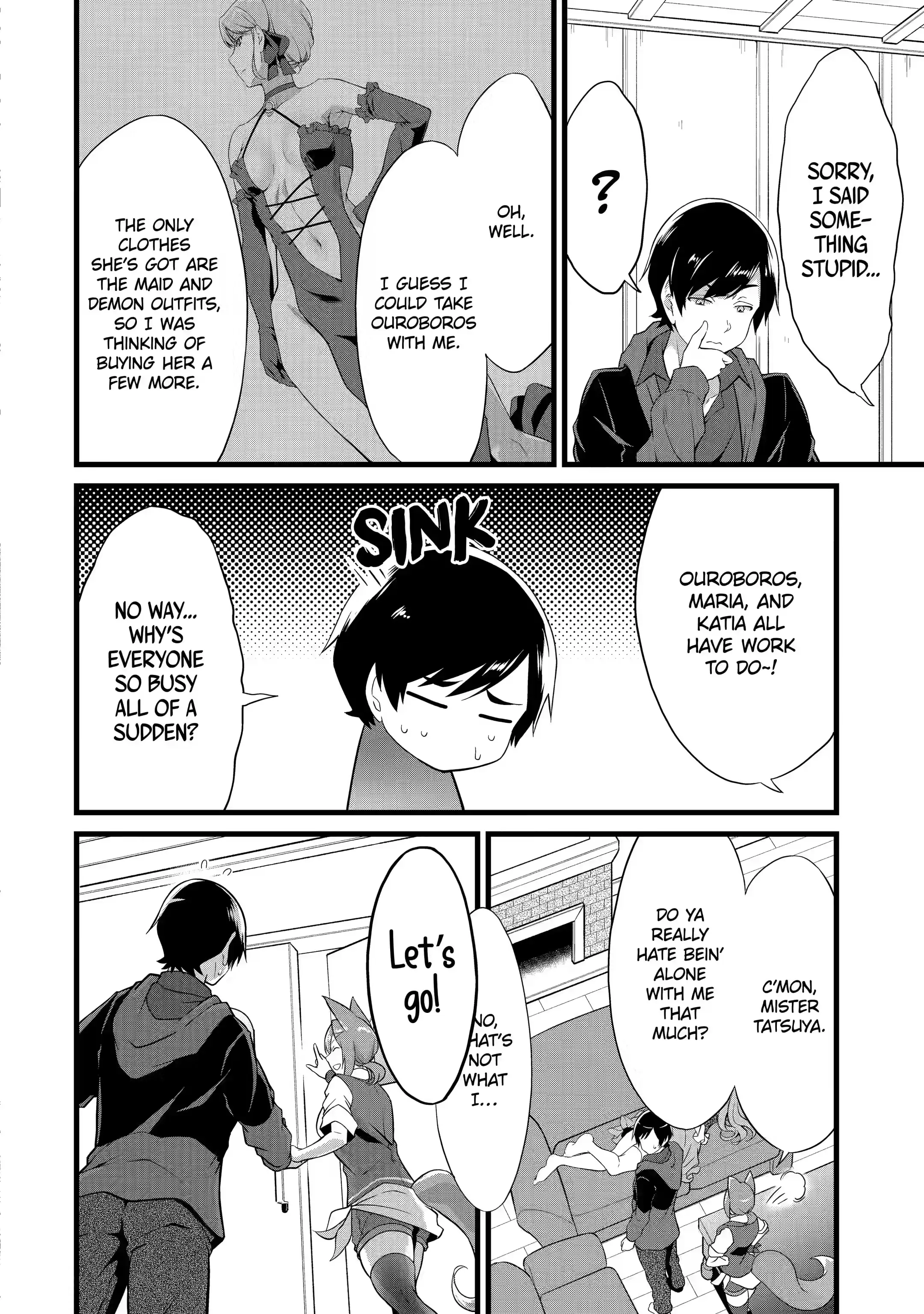 Page 10 of Chapter 12.2
