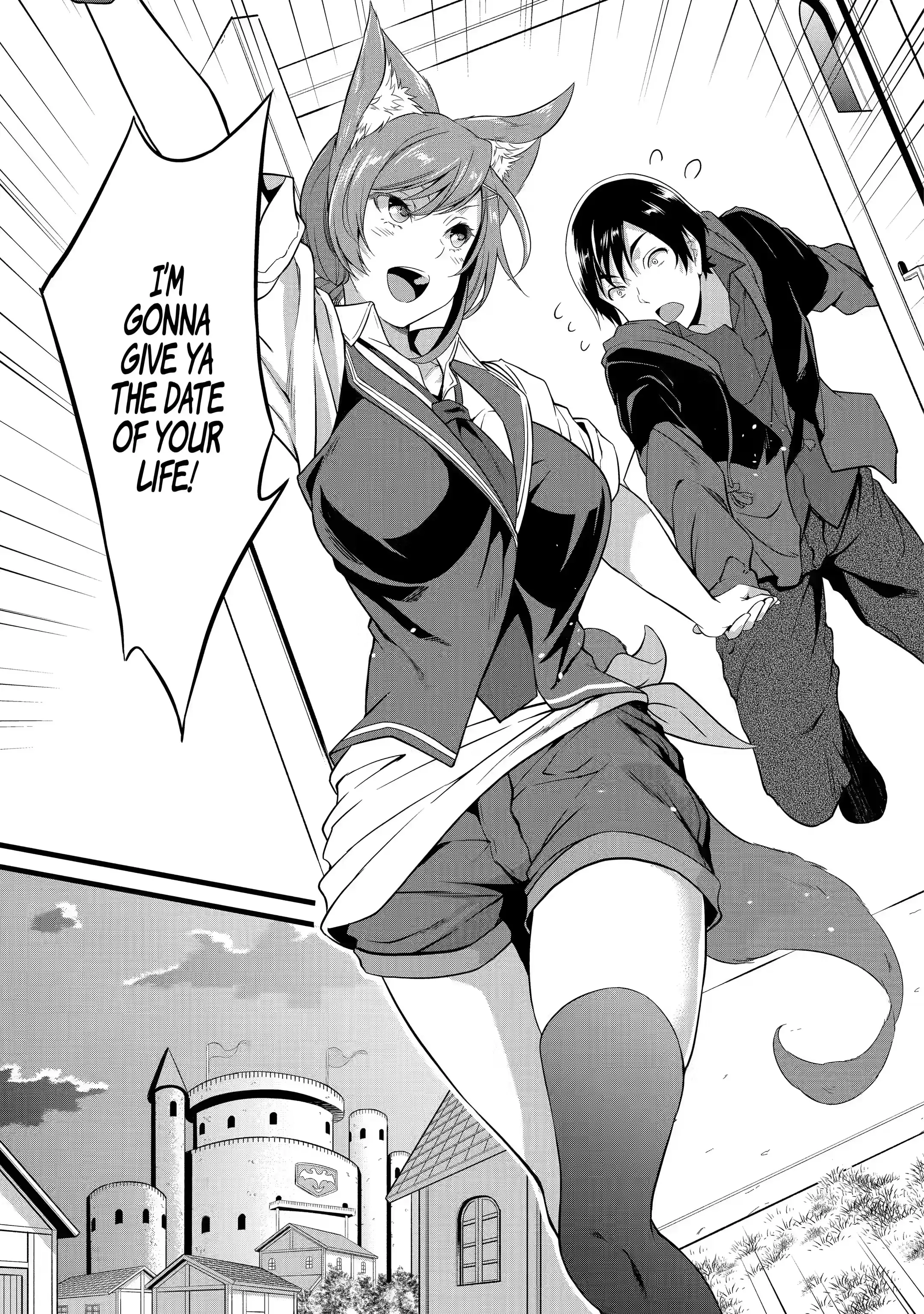 Page 11 of Chapter 12.2