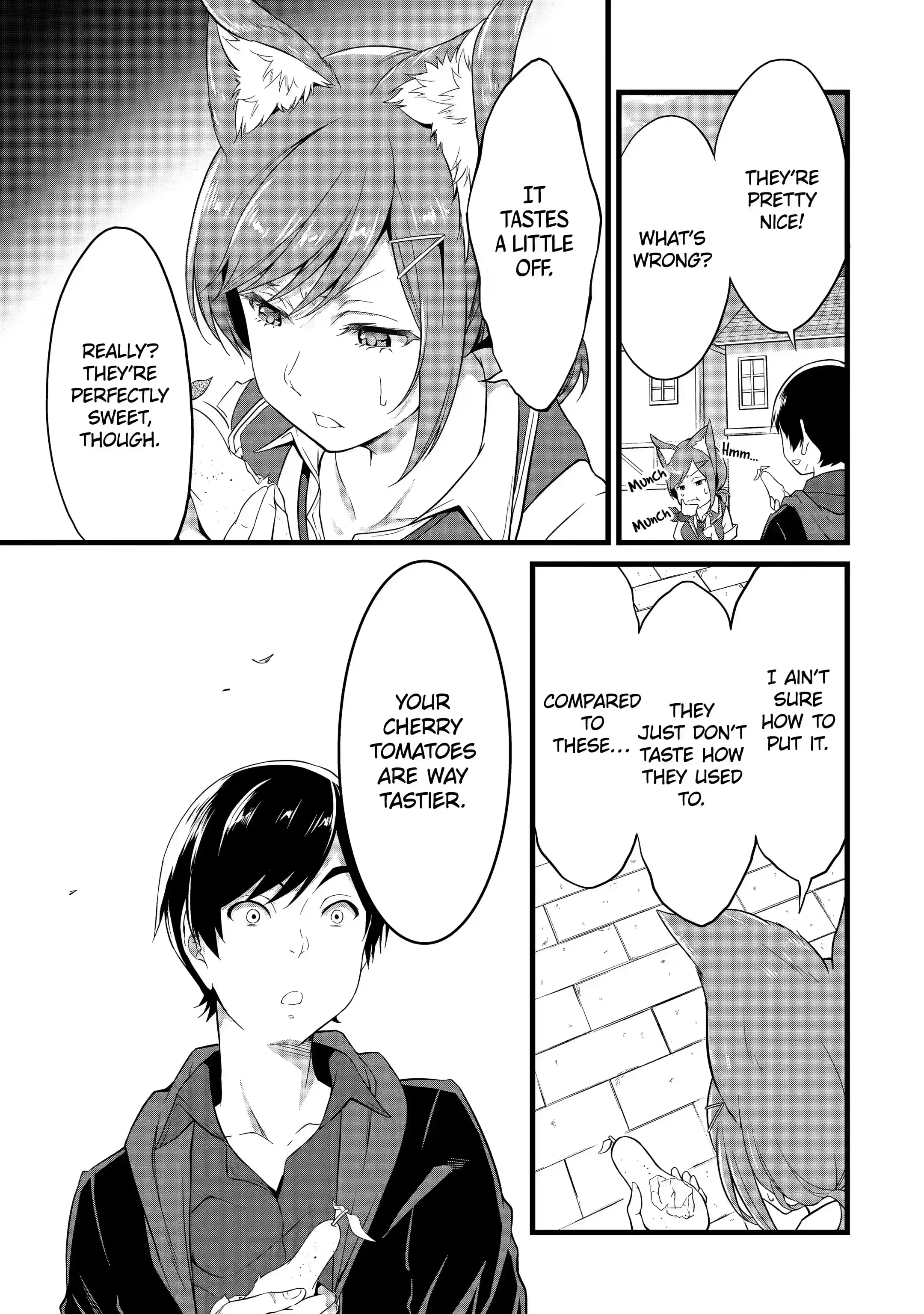 Page 15 of Chapter 12.2