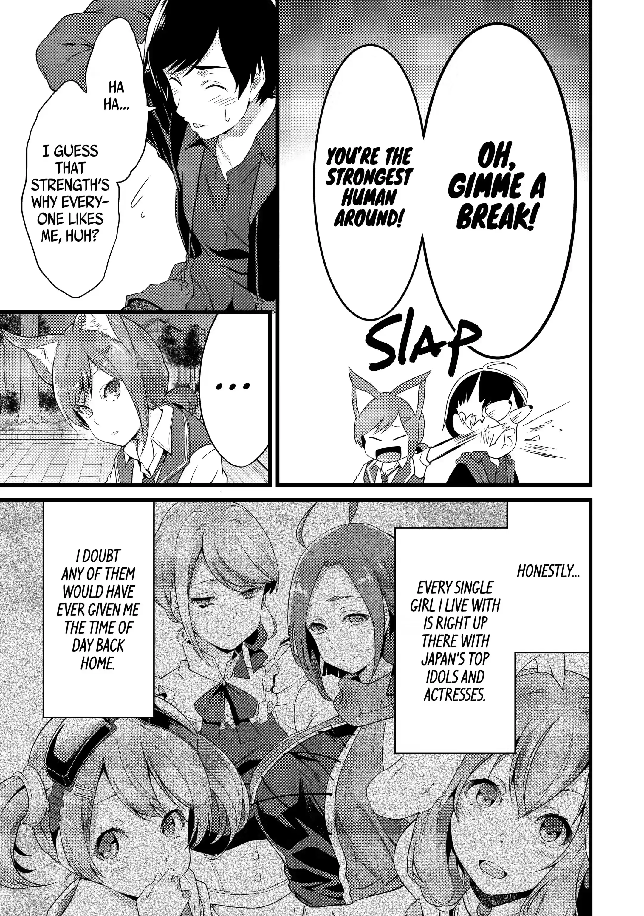 Page 17 of Chapter 12.2