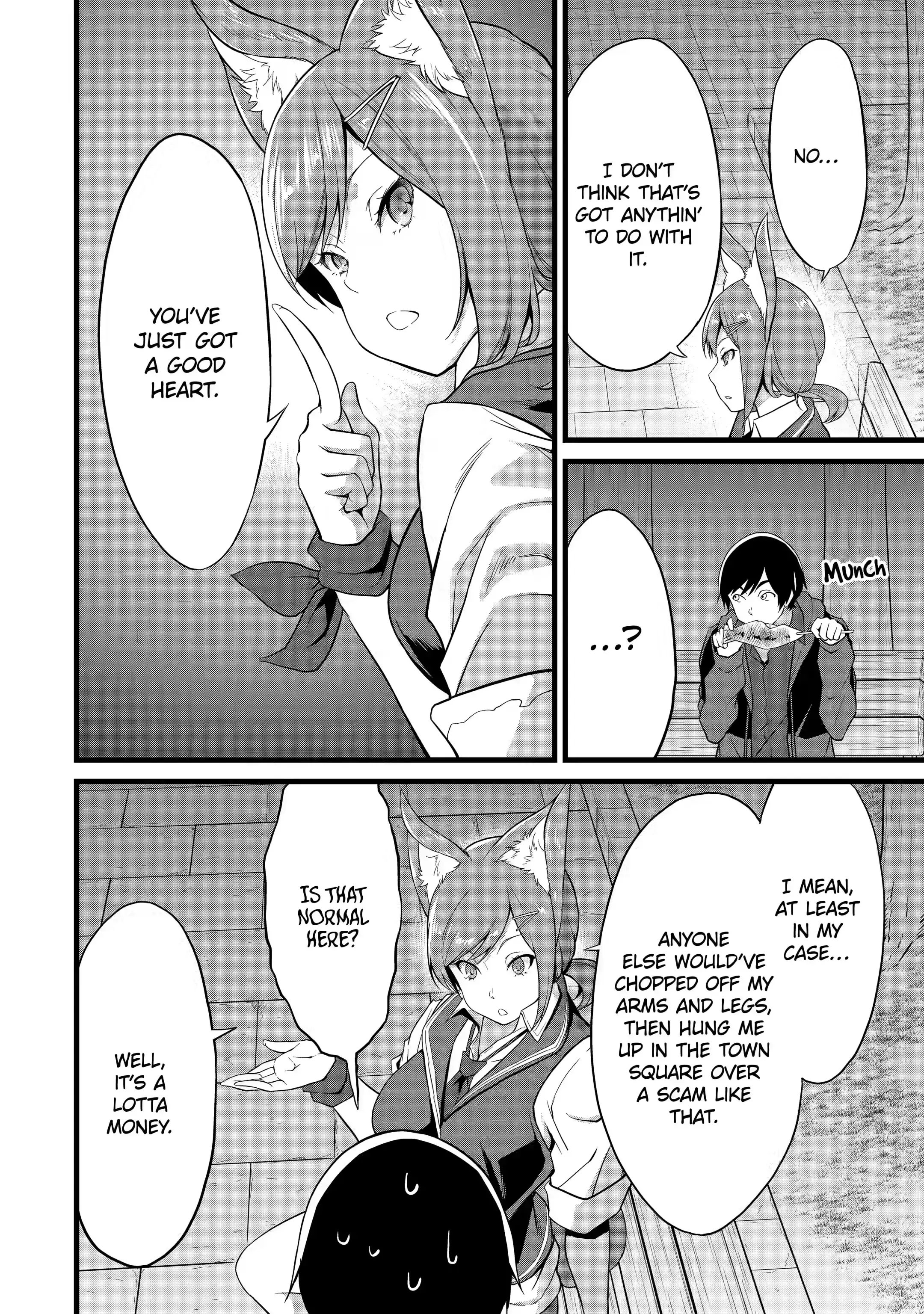 Page 18 of Chapter 12.2