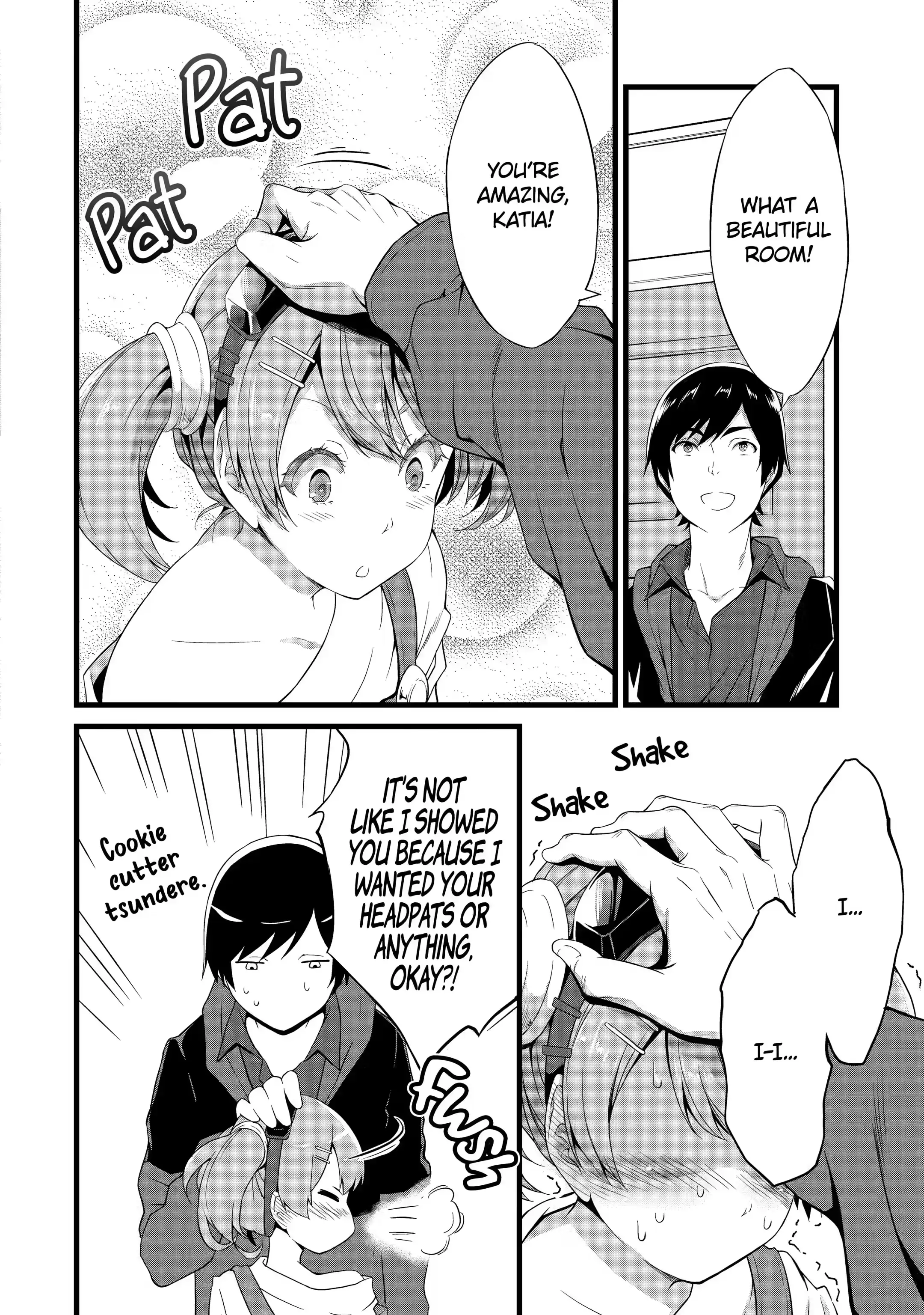 Page 2 of Chapter 12.1