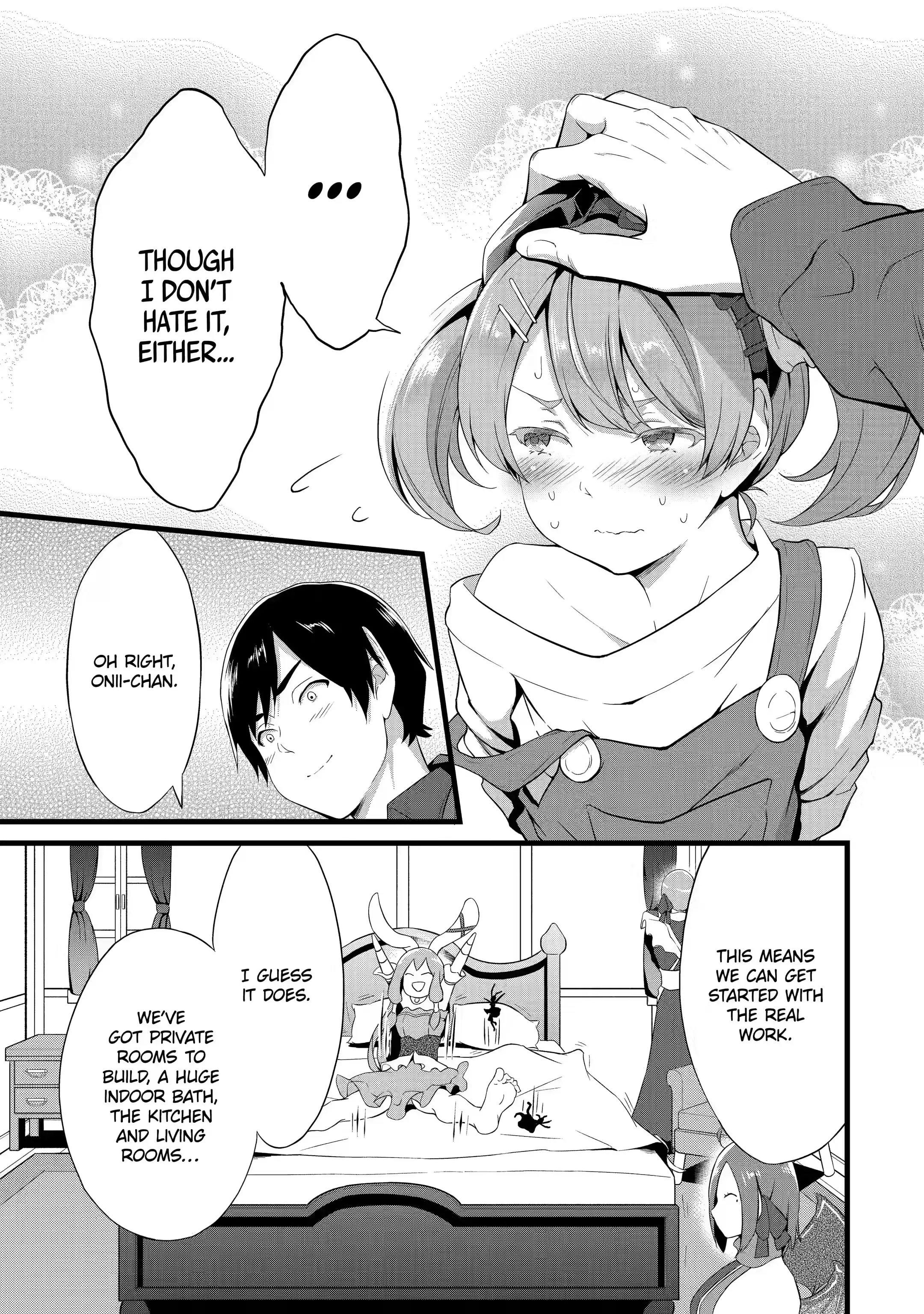 Page 3 of Chapter 12.1