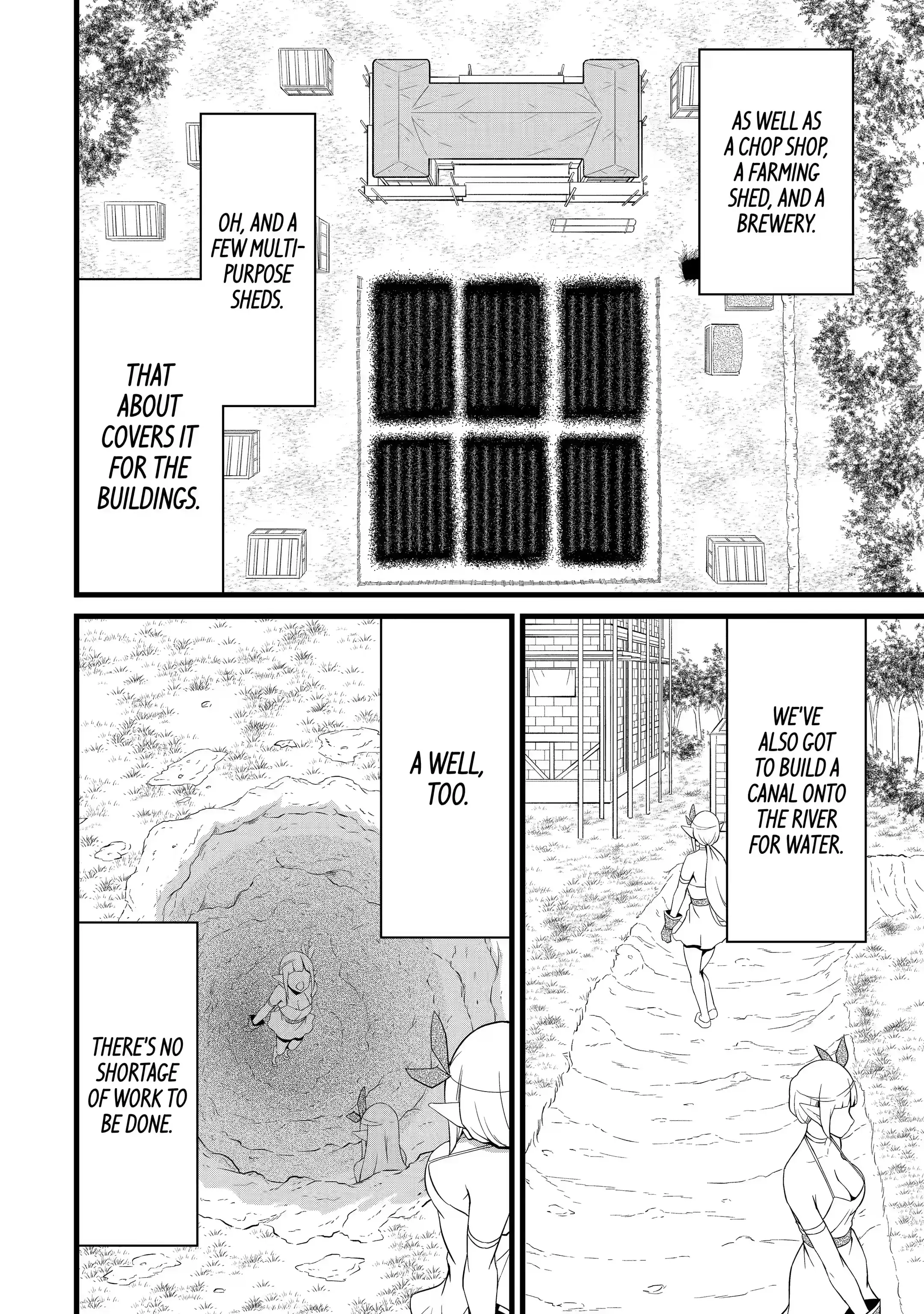 Page 4 of Chapter 12.1