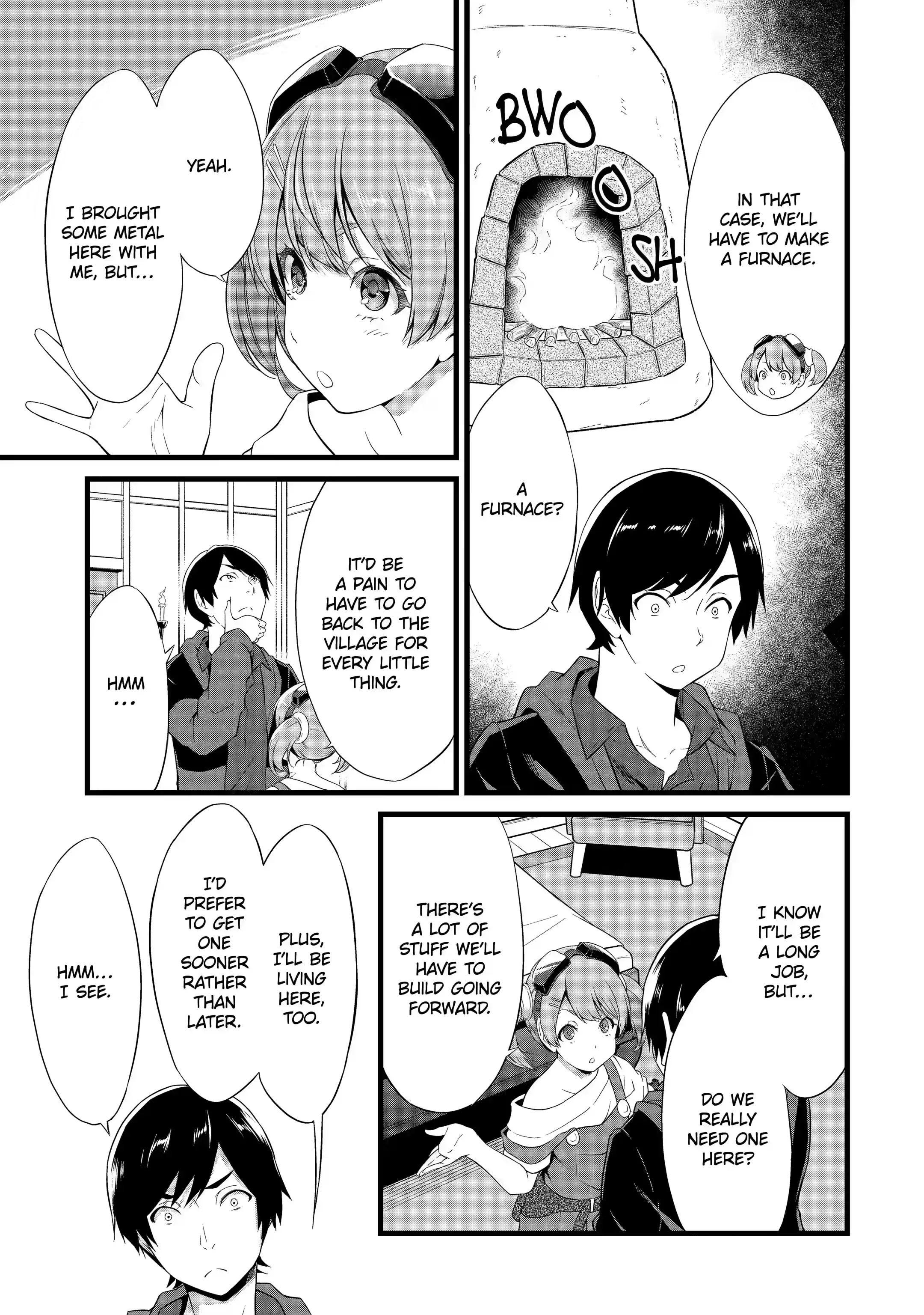 Page 5 of Chapter 12.1