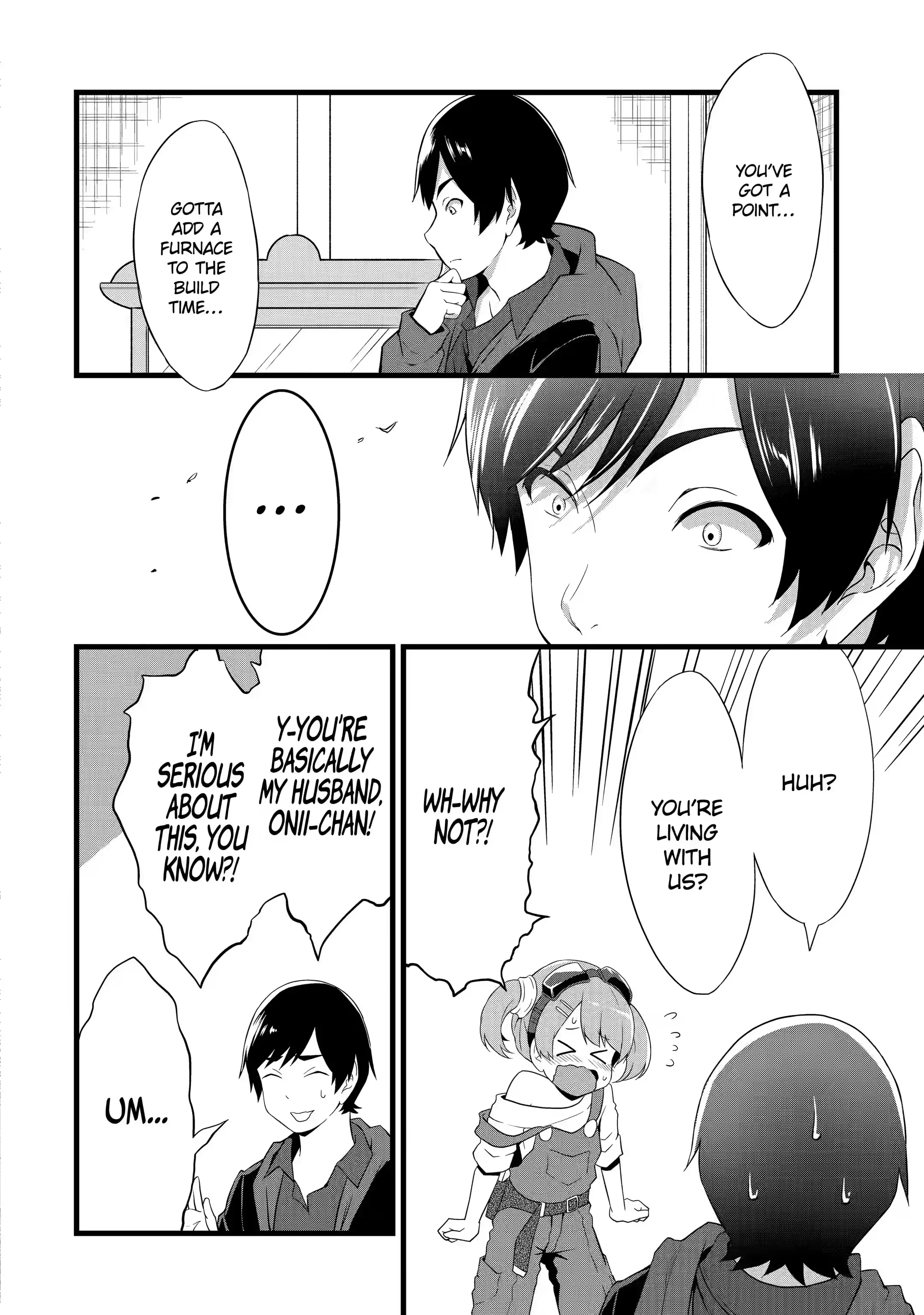 Page 6 of Chapter 12.1