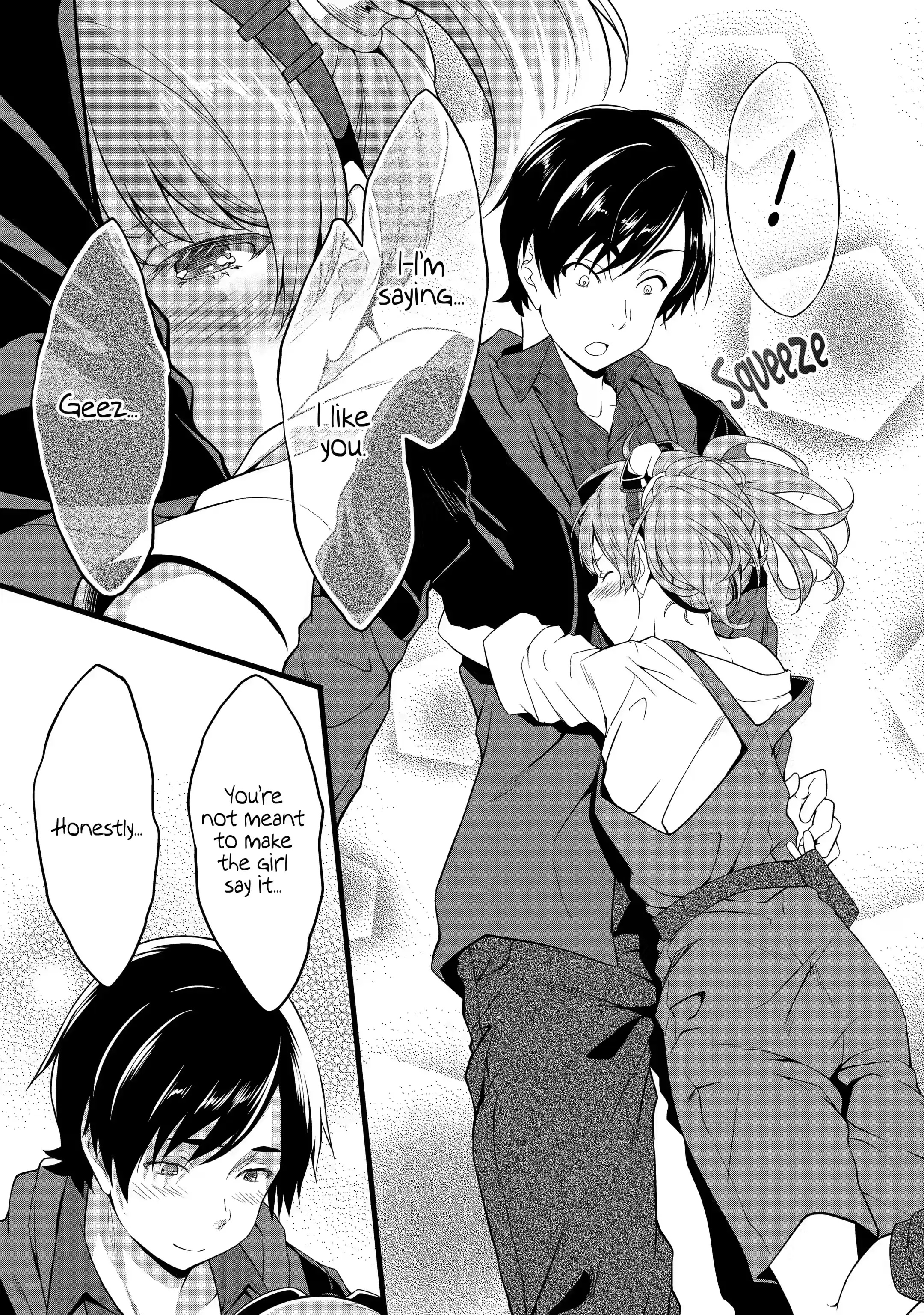 Page 7 of Chapter 12.1