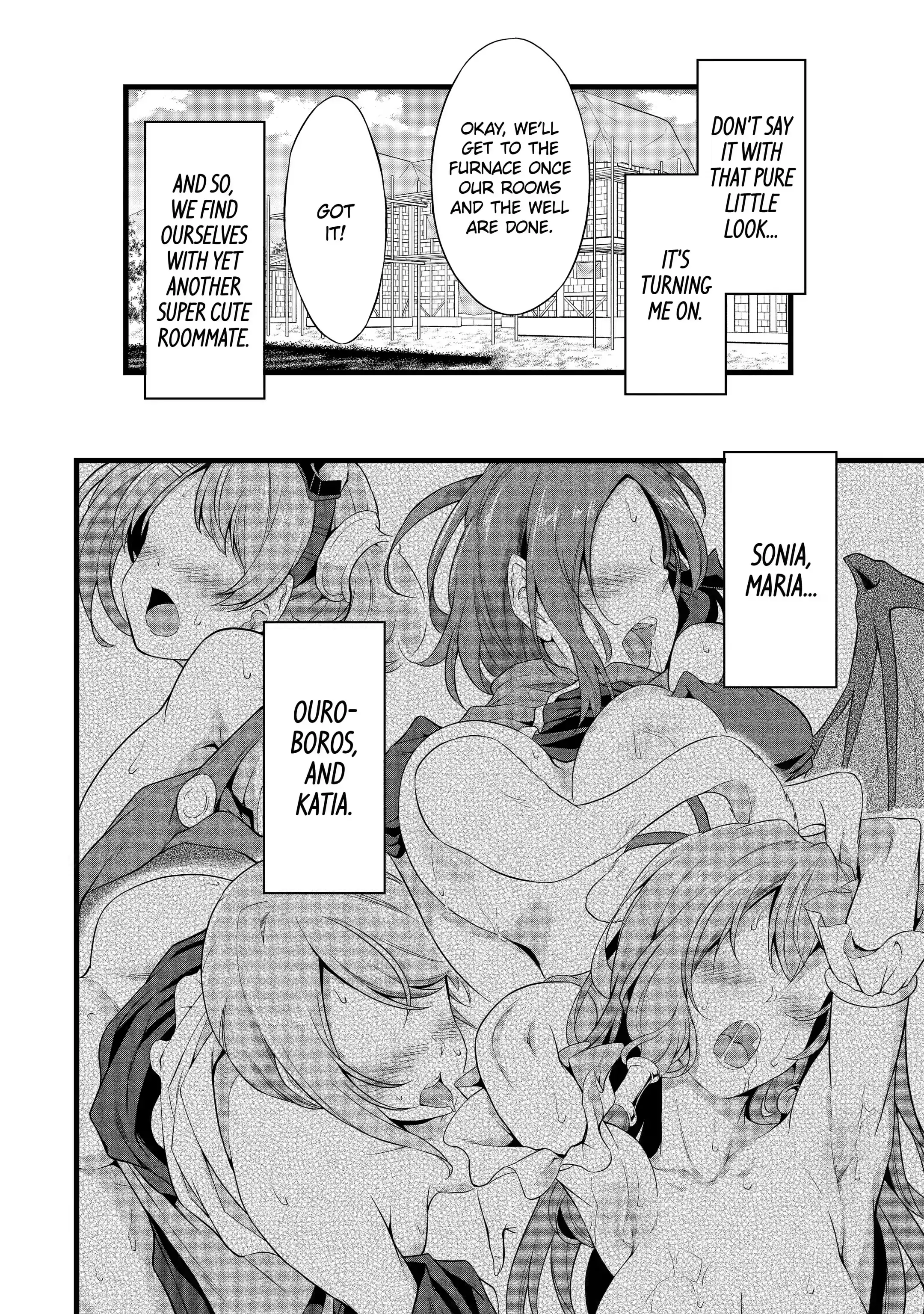 Page 8 of Chapter 12.1