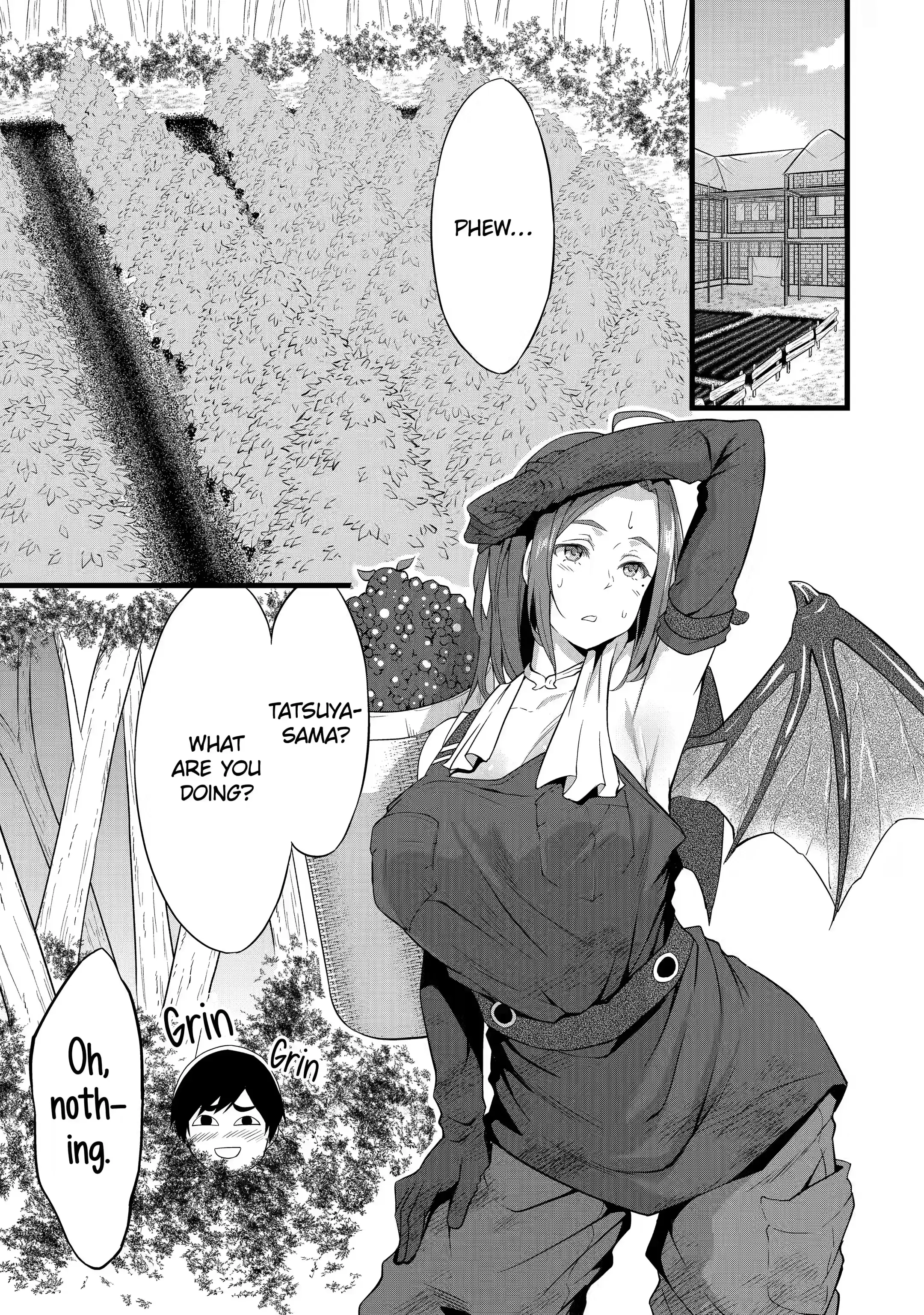 Page 11 of Chapter 12.1