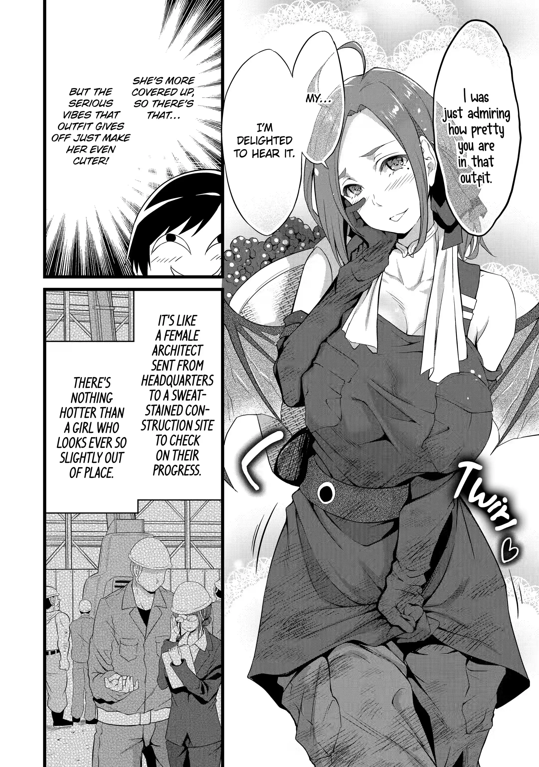 Page 12 of Chapter 12.1