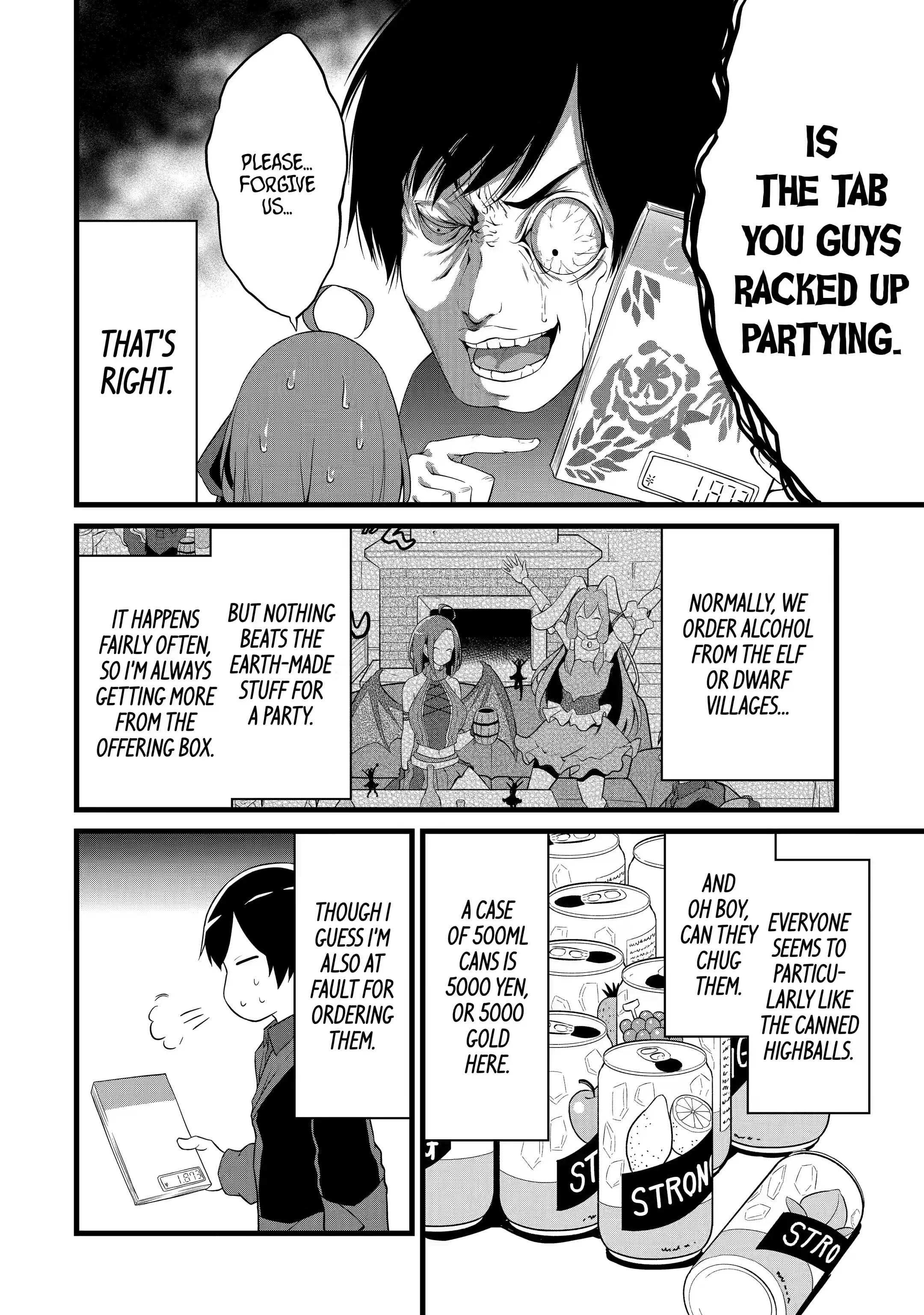 Page 14 of Chapter 12.1