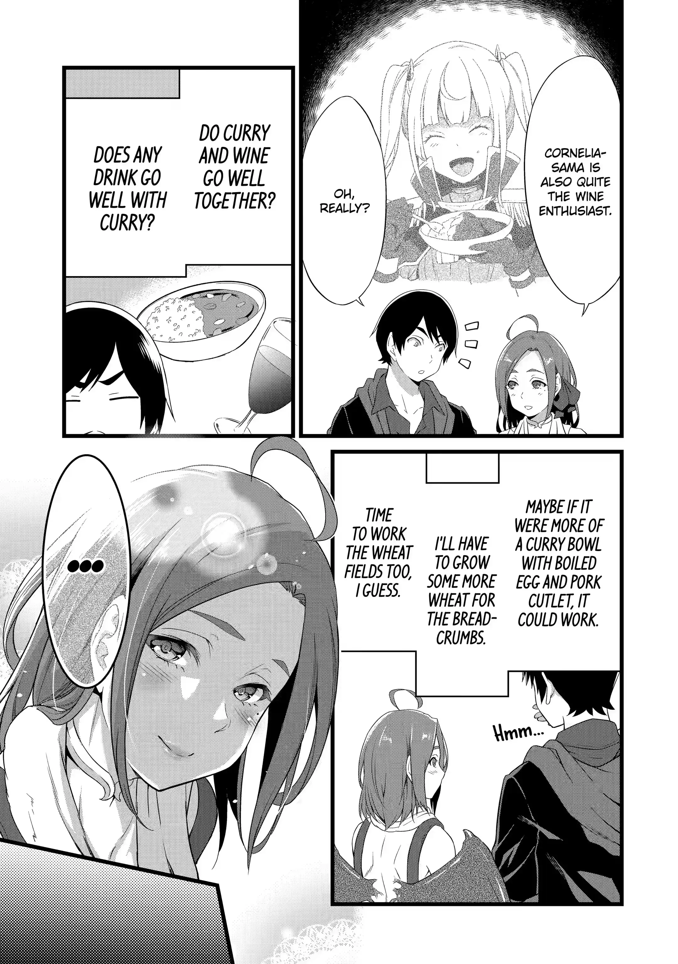 Page 17 of Chapter 12.1